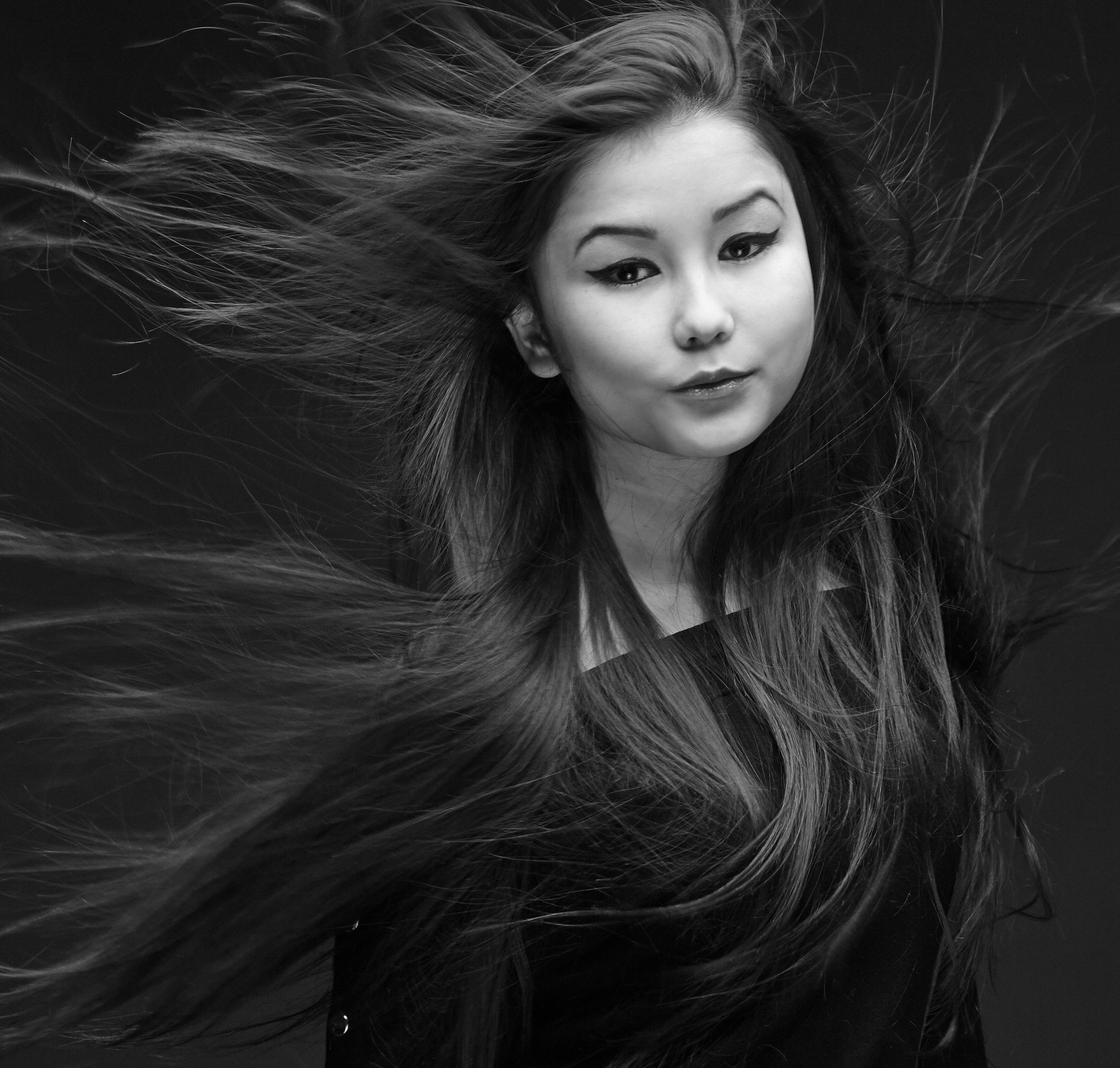 Съемки для альбомов. Фотограф Ольга Косенко в Москве