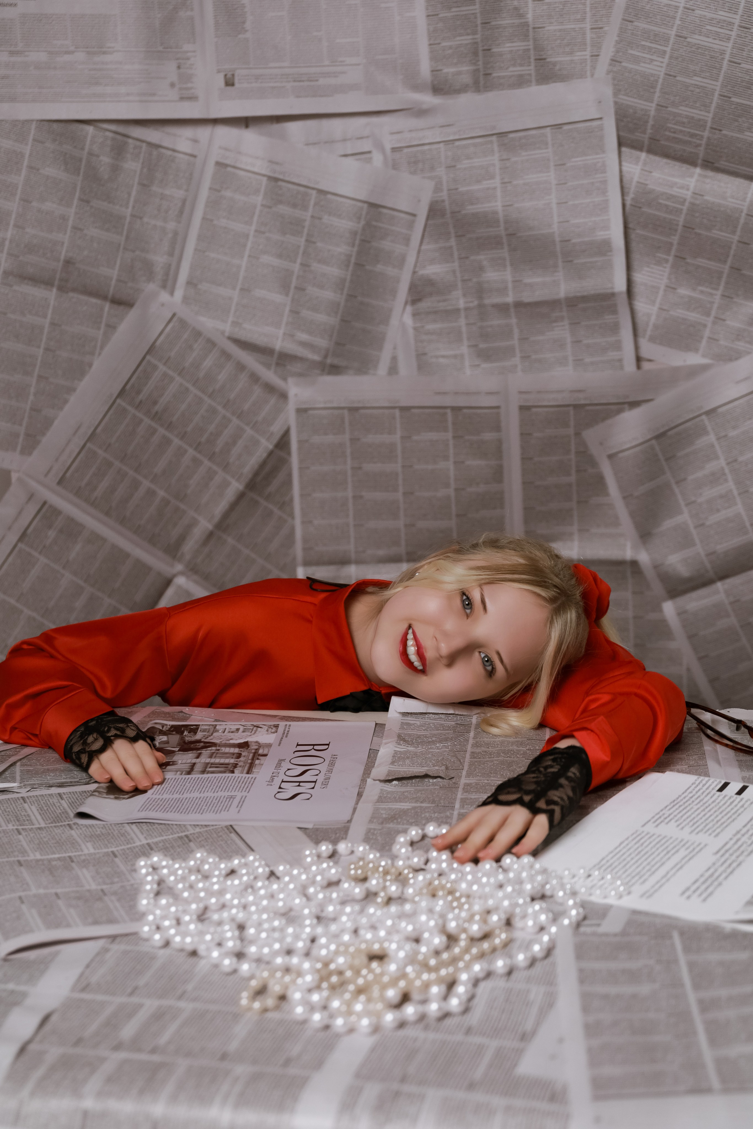 Проект газеты. АНАСТАСИЯ КУЗНЕЦОВА | ФОТОГРАФ ЧЕБОКСАРЫ