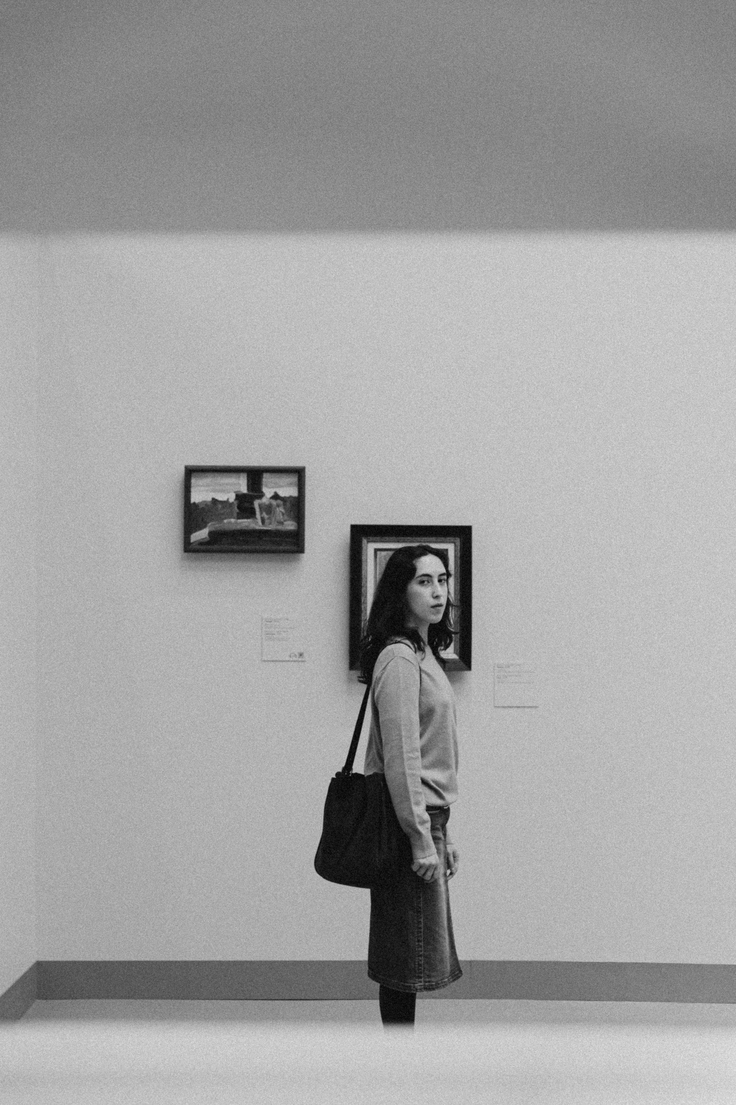 Выходя за рамки. Семейный и свадебный фотограф