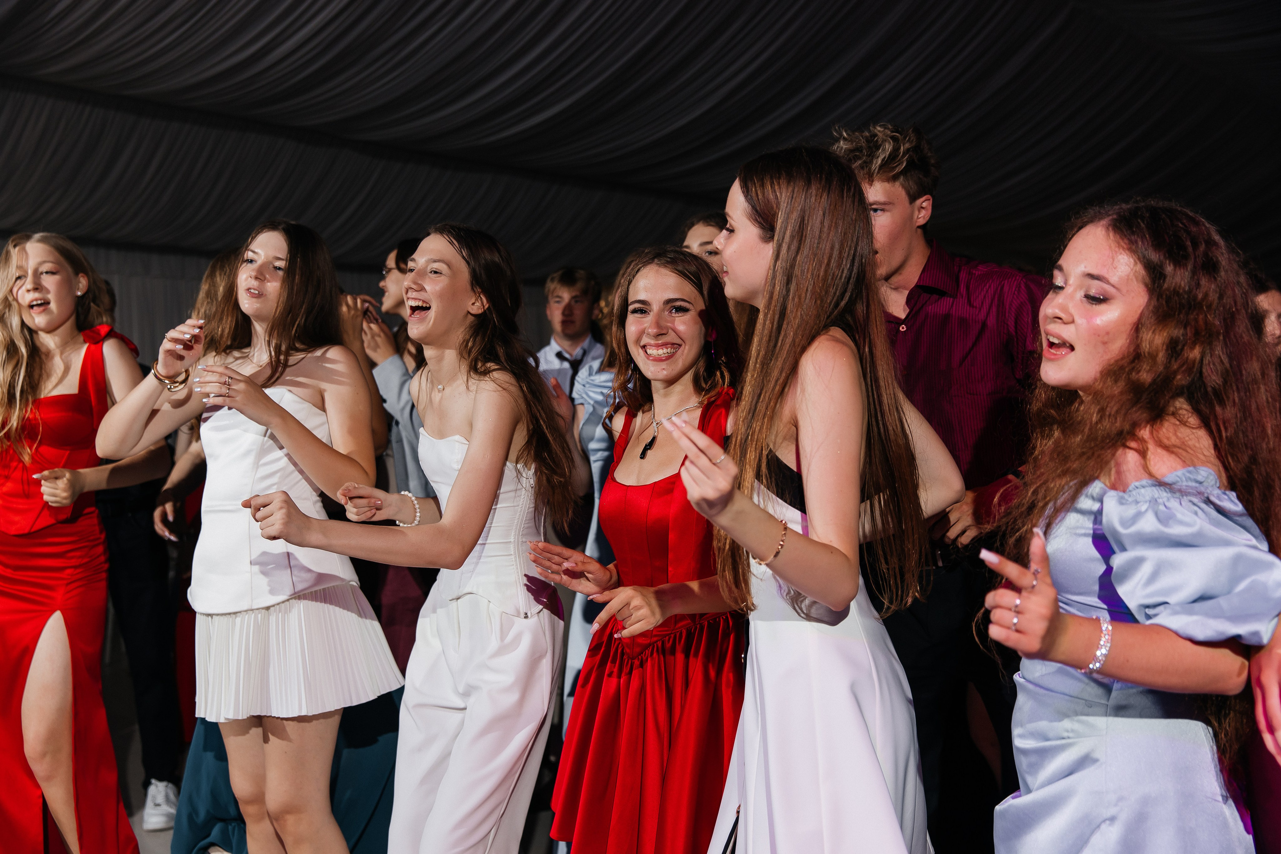 Выпускной (2 гимназия). Свадебный и семейный фотограф в Севастополе и Крыму Анастасия Сураева