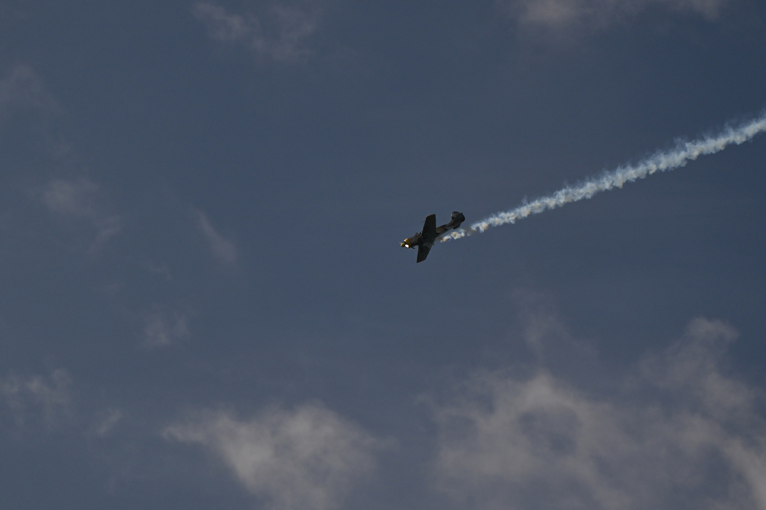 Финальный этап DRIFT LETO. Сергей Богомолов. Свадебный и семейный фотограф