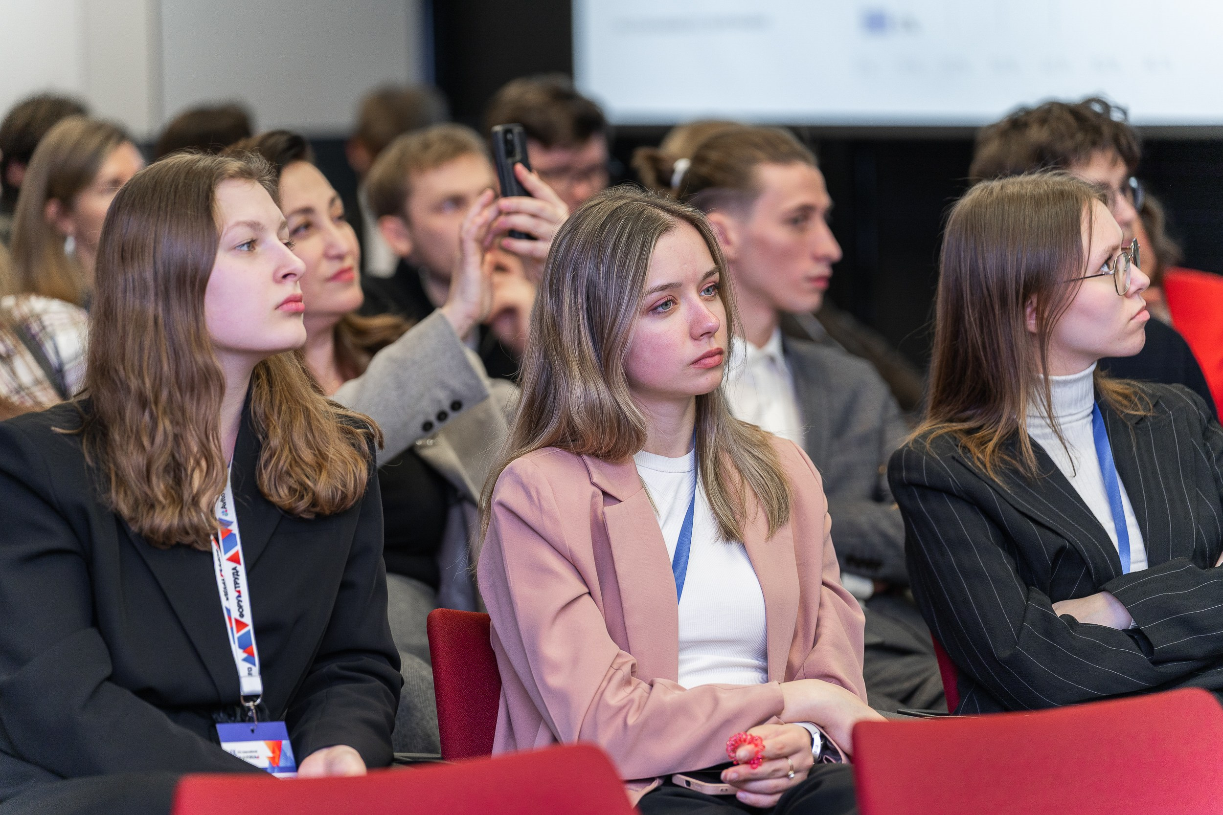 Мероприятия. Фотограф в Санкт-Петербурге Александра Паскевич
