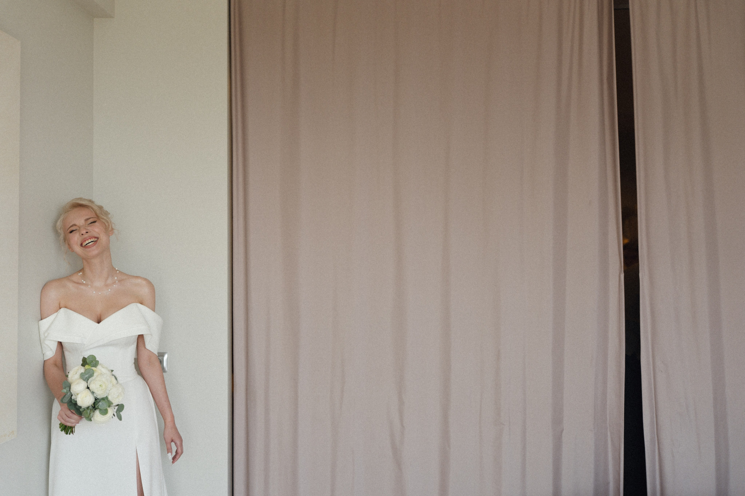 Атриум Холл. Фотограф в Санкт-Петербурге Александр Дымов