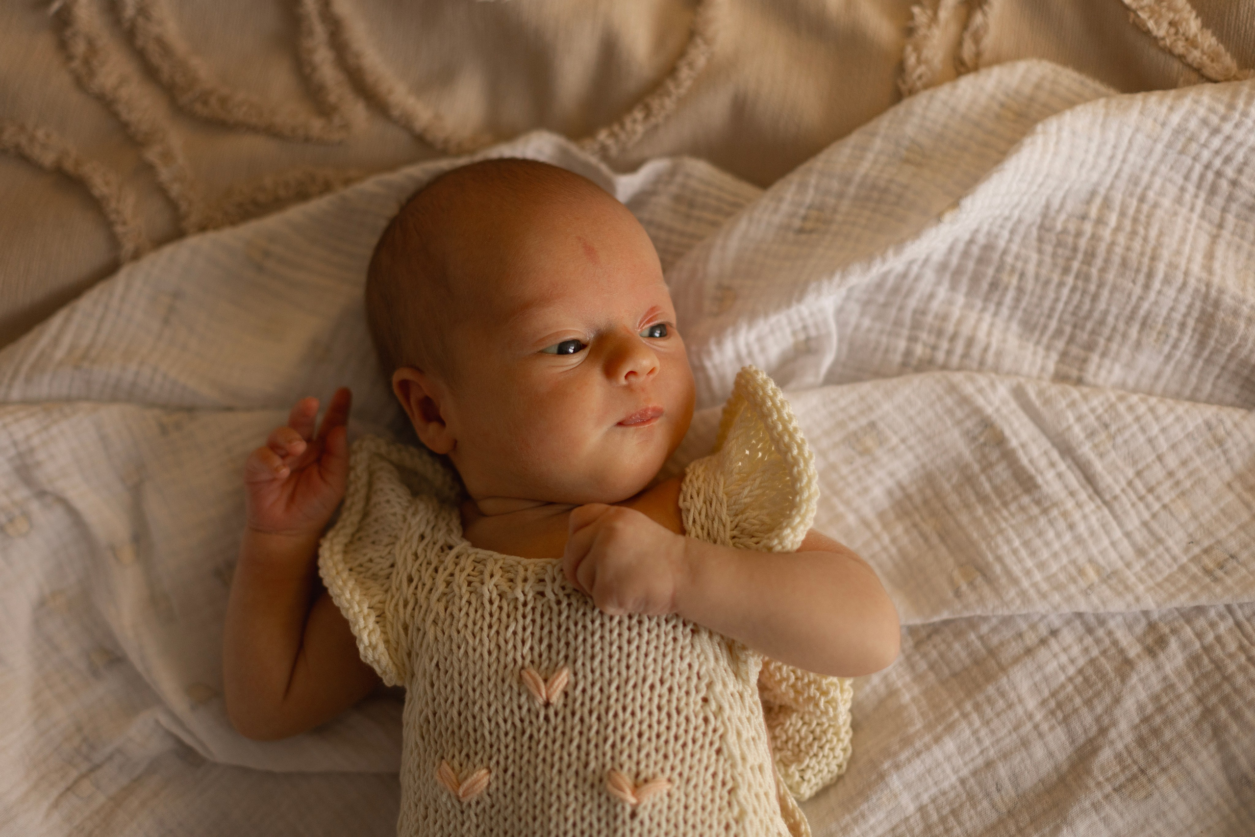 Мама, Папа, Аскар, Камиль и Севиль. Детский и семейный фотограф Софья Пузикова | УФА