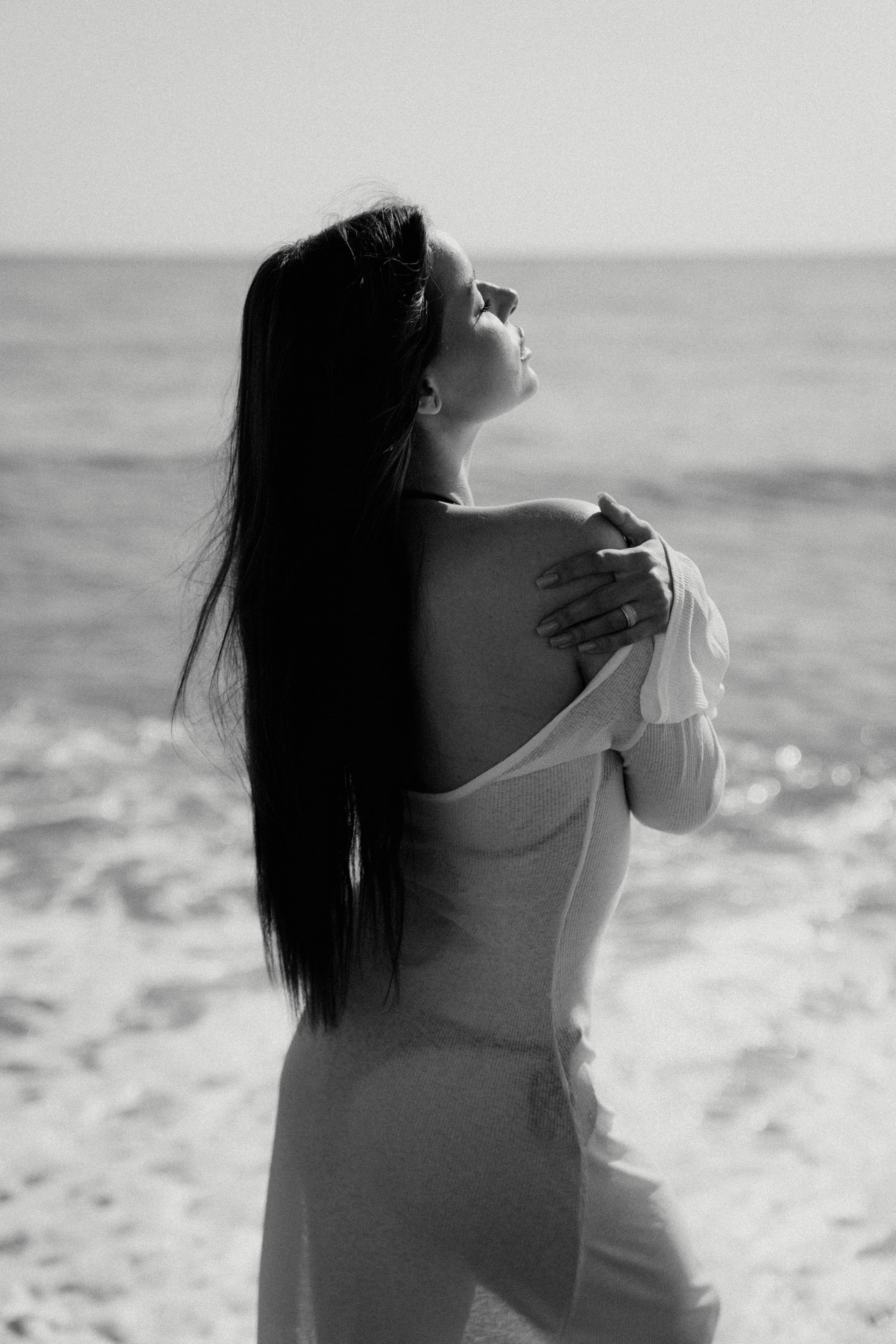 Екатерина — Фототур в Поляну. Свадебный фотограф в Сочи и Адлере — Фотосессии на море и в горах | Виктор Рогулев