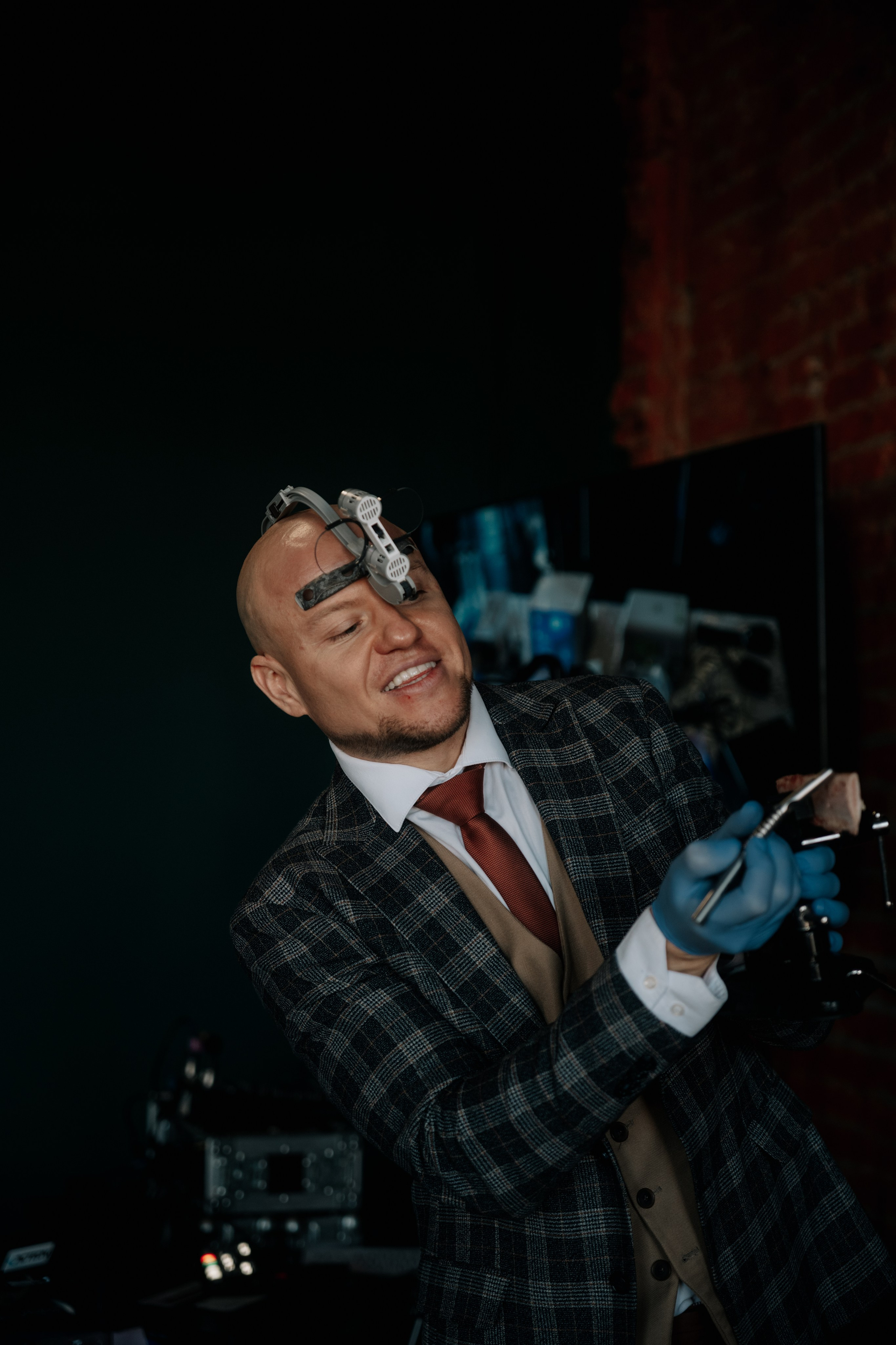 Конгресс. Превосходство через практику_2024. Фотограф и видеограф Мария Банщикова, Солнечногорск, Москва