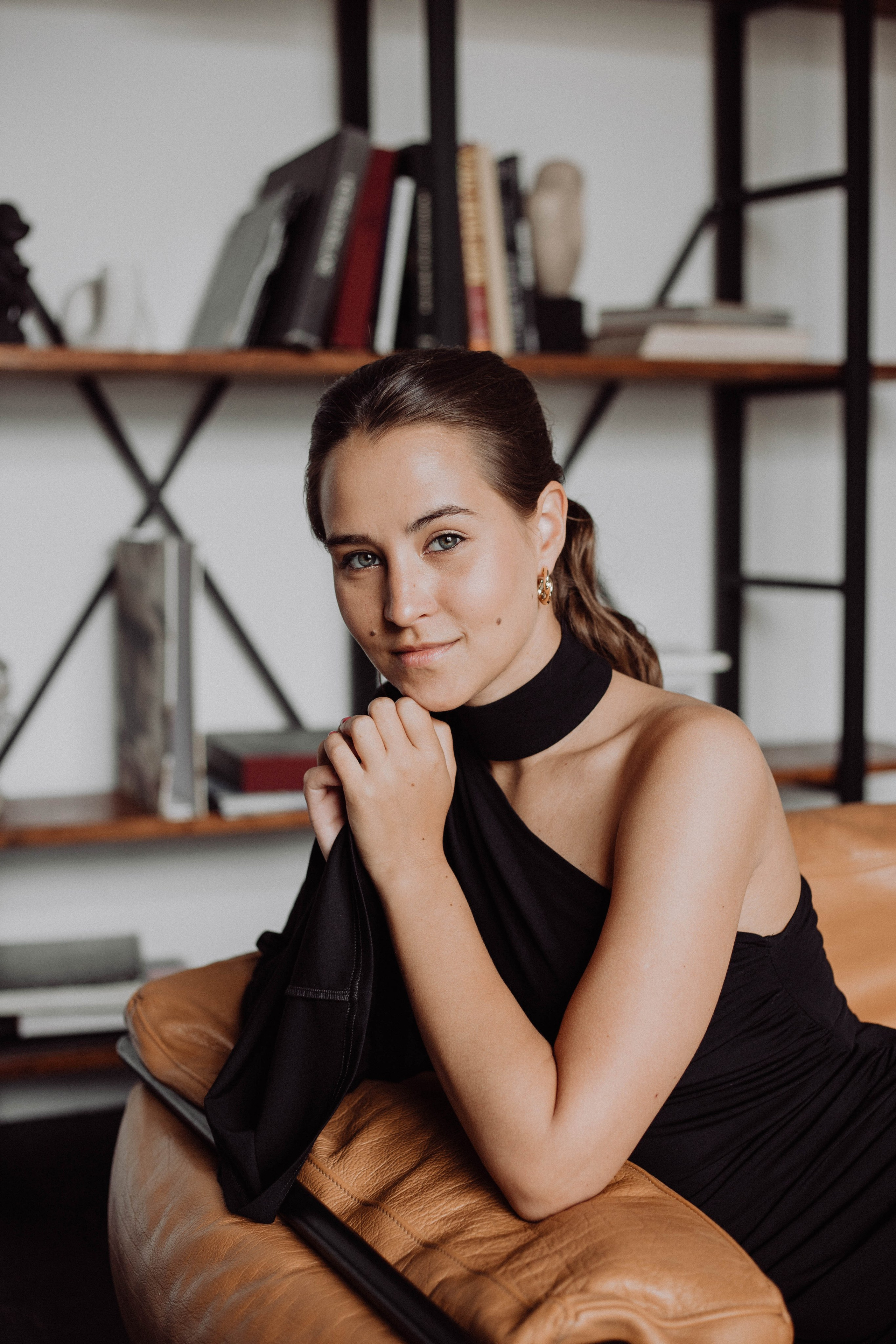 София. Никита Белокопытов — фотограф в Москве и Санкт-Петербурге