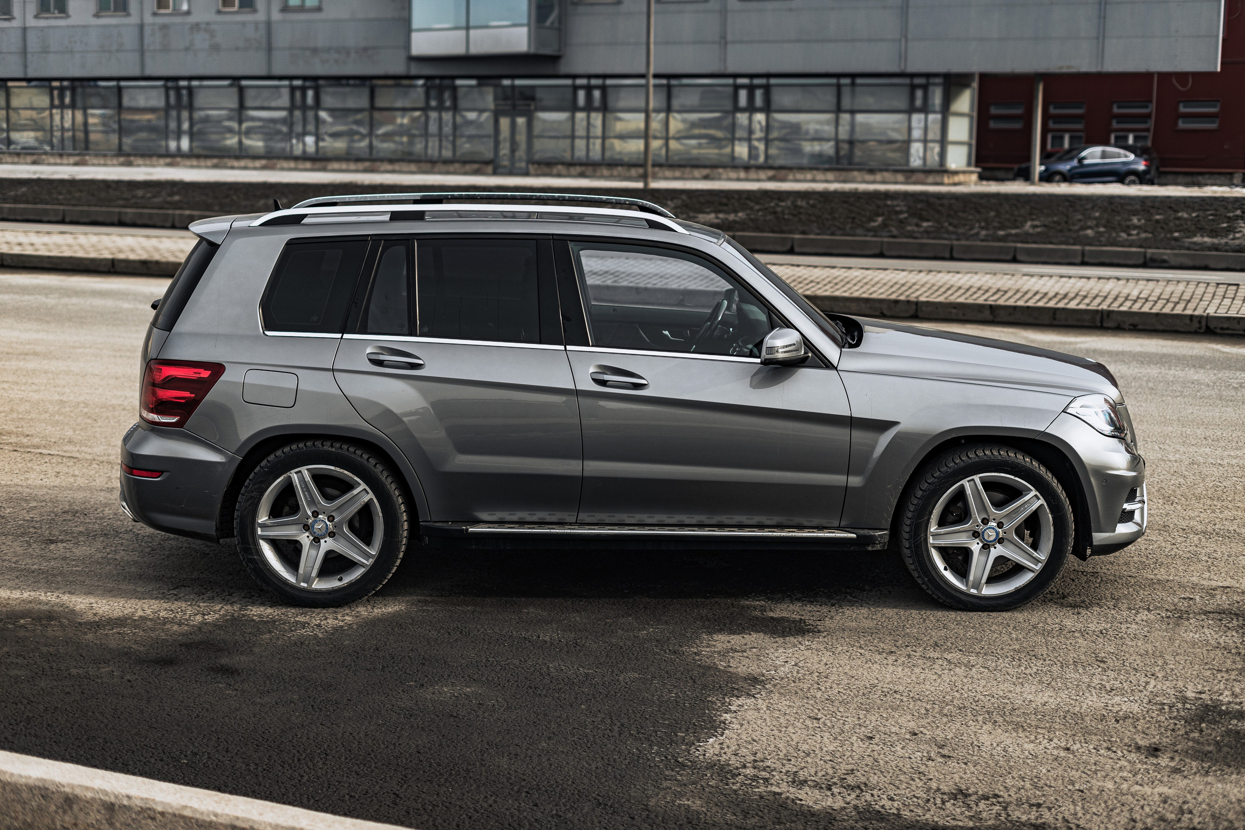 Автомобили. DENY DEW Фотограф Санкт-Петербург