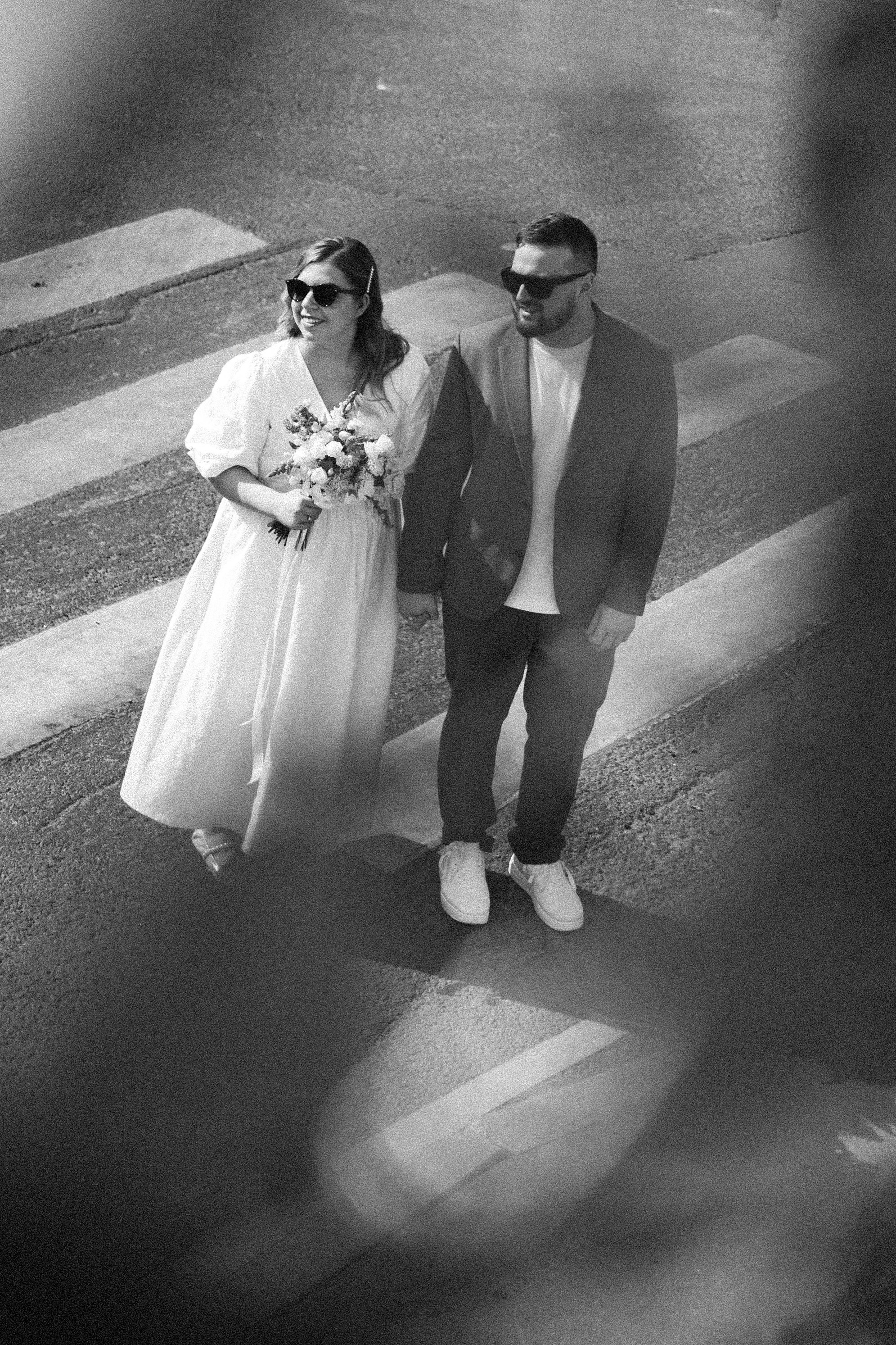 Easy. Главная