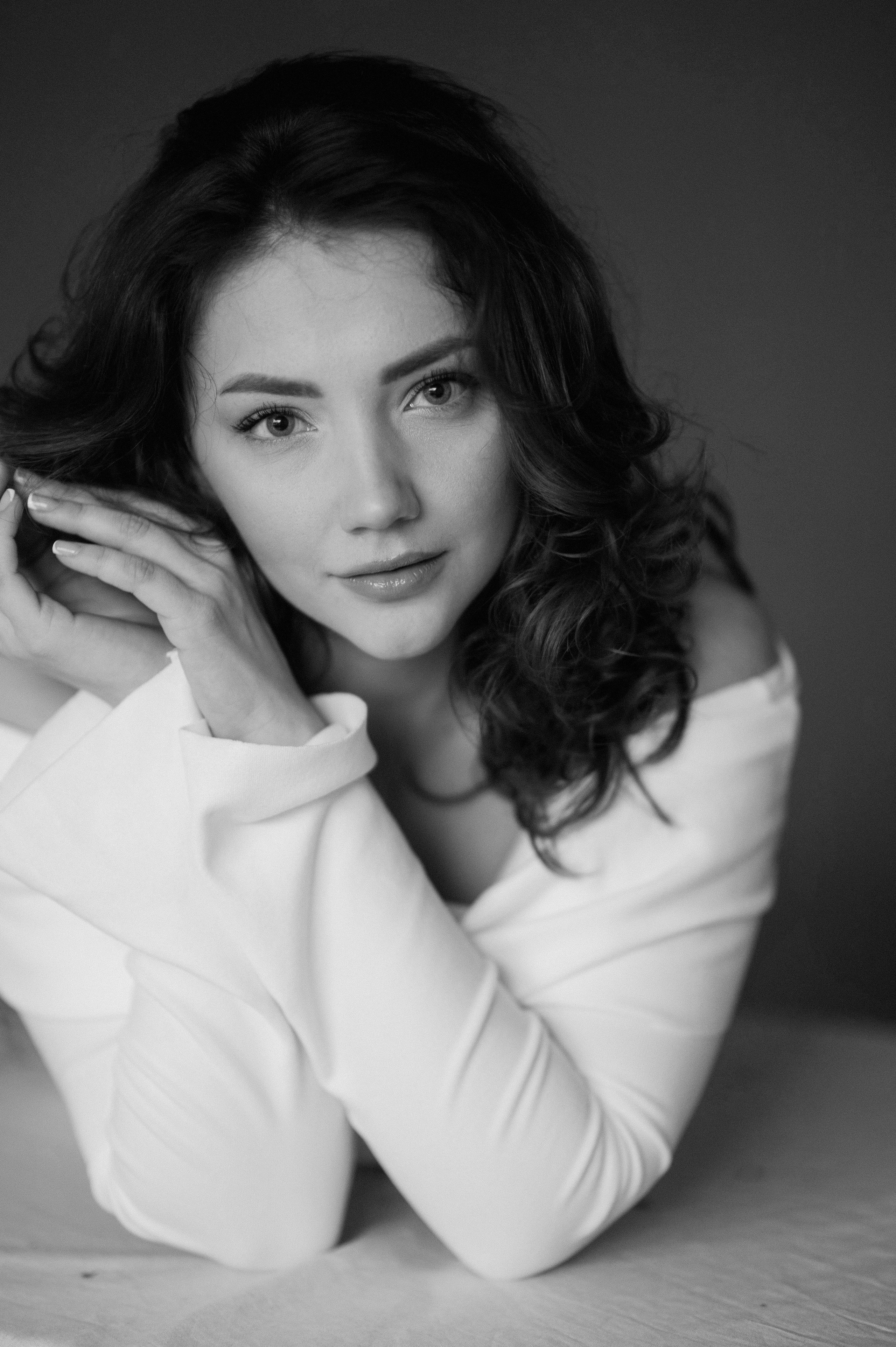 Лена. Свадебный фотограф в Ростове-на-Дону Инна Абдул