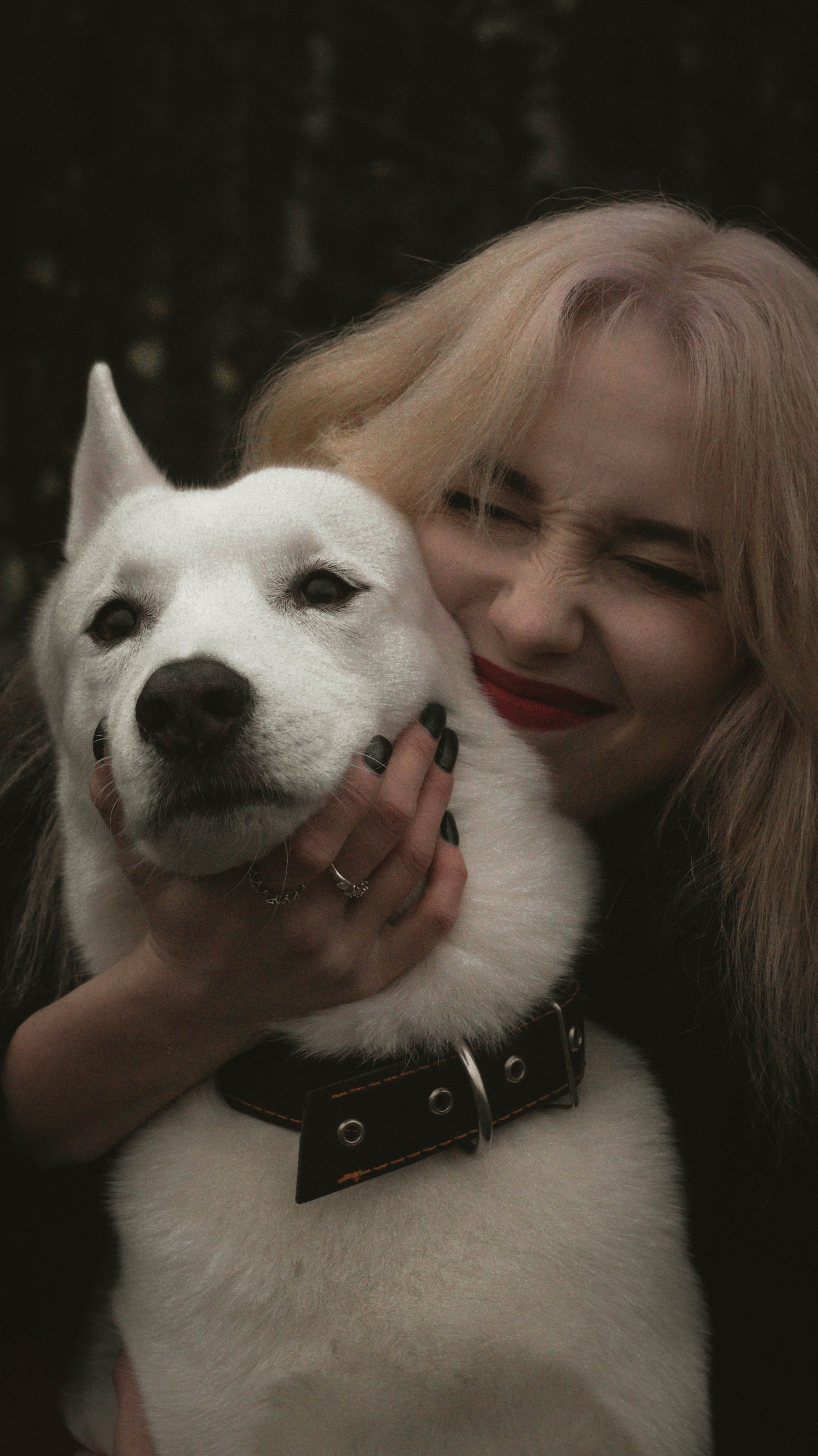 Мария&Бэлла. Профессиональный фотограф