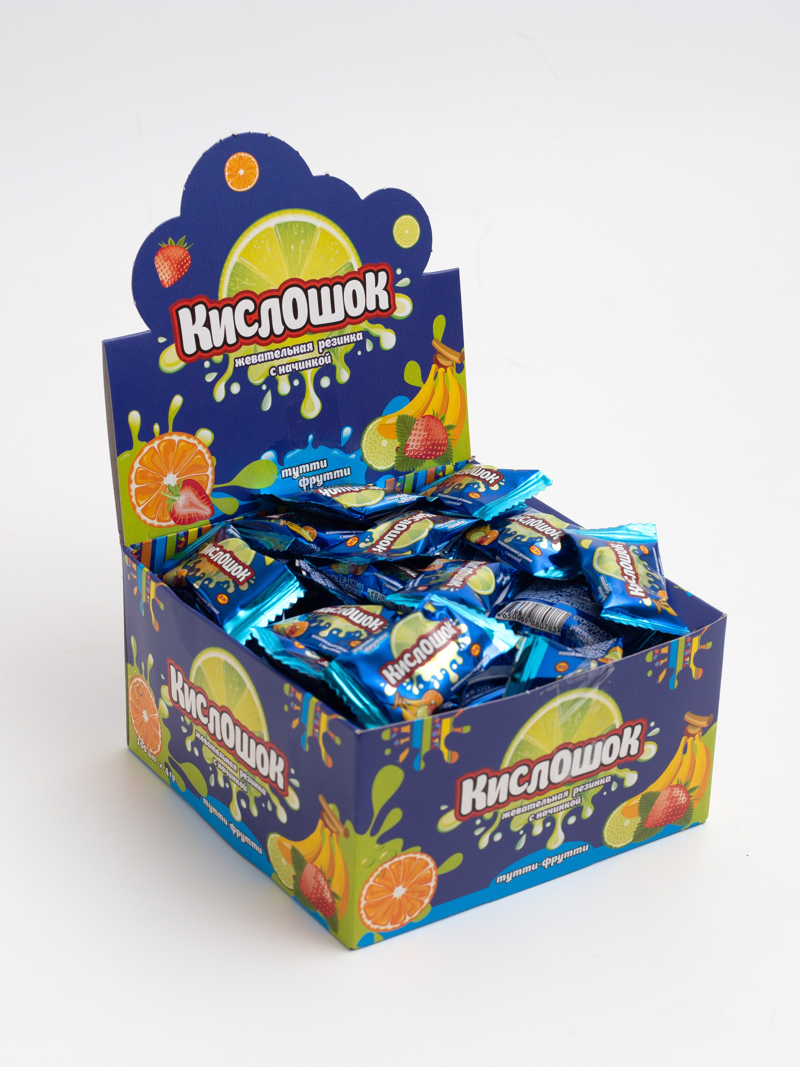 Сладости. Фотограф для различных событий, проектов, маркетплейсов, сайтов и мероприятий в Екатеринбурге