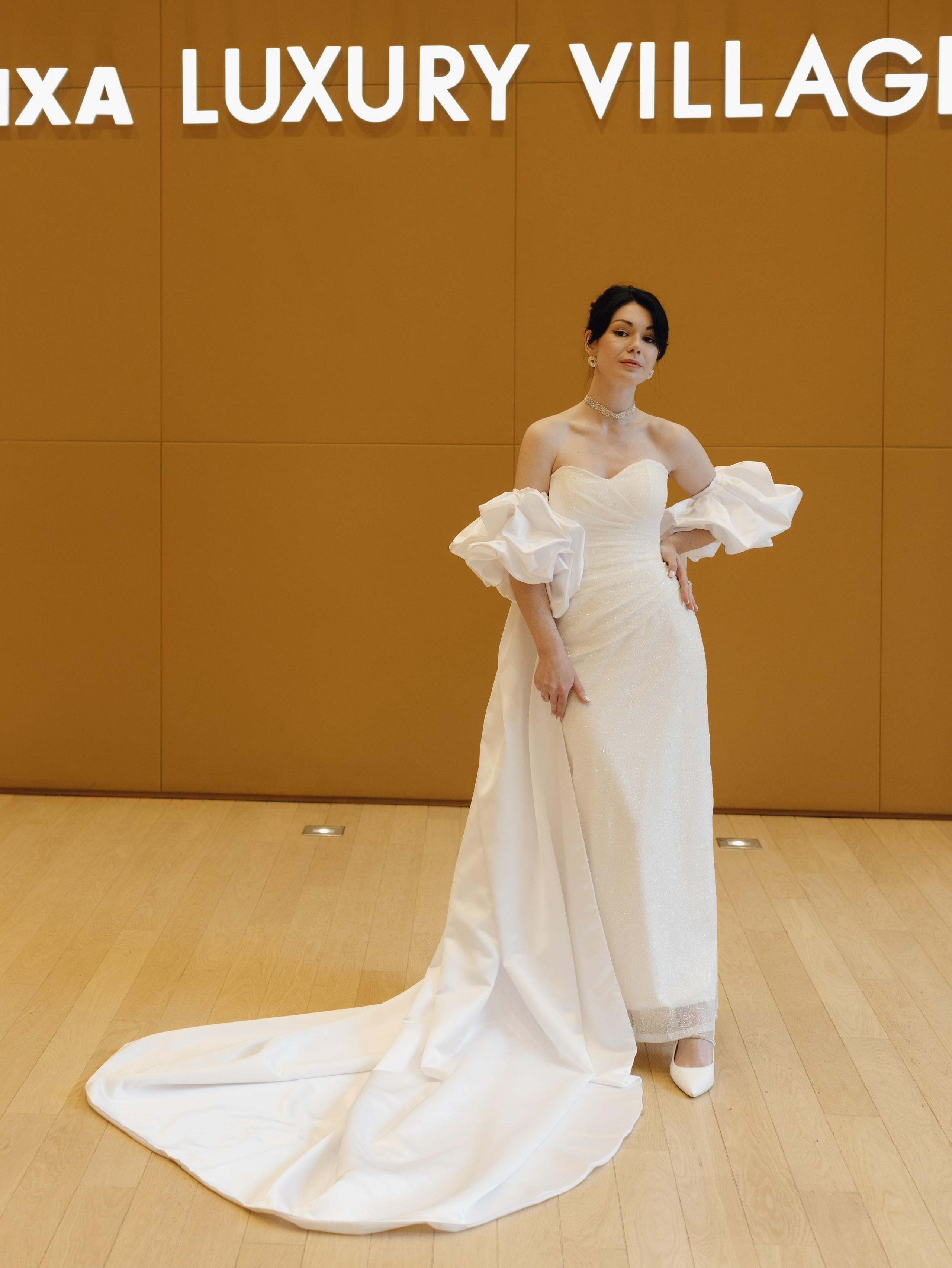 Аleksey & Аnastasiya. Destination wedding photographer Mary Korenchuk