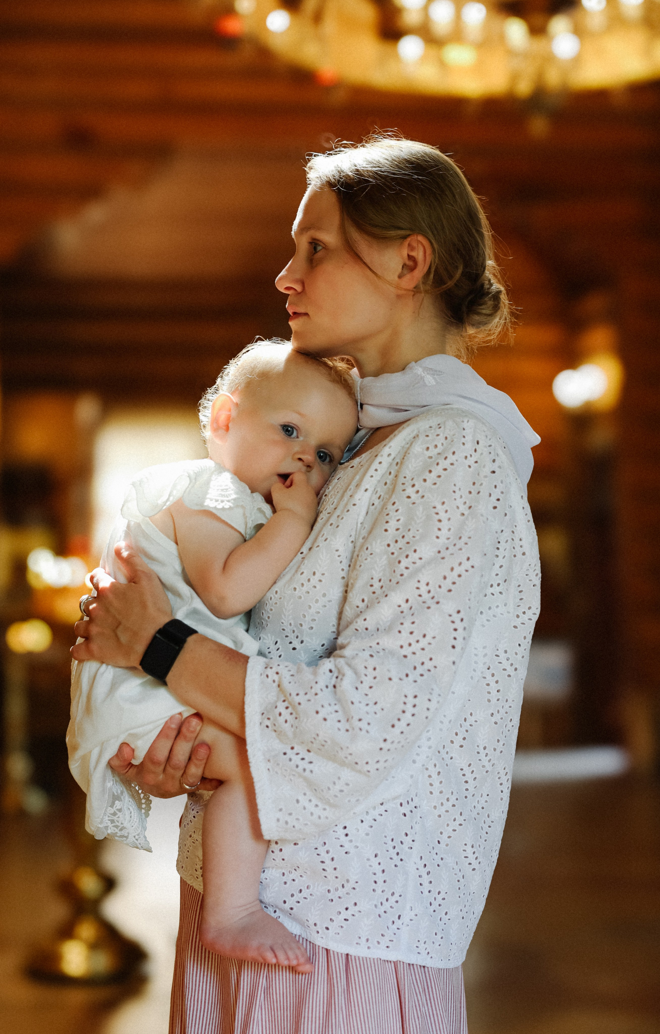 Фотографирую светом и сердцем в Москве с 2014 года