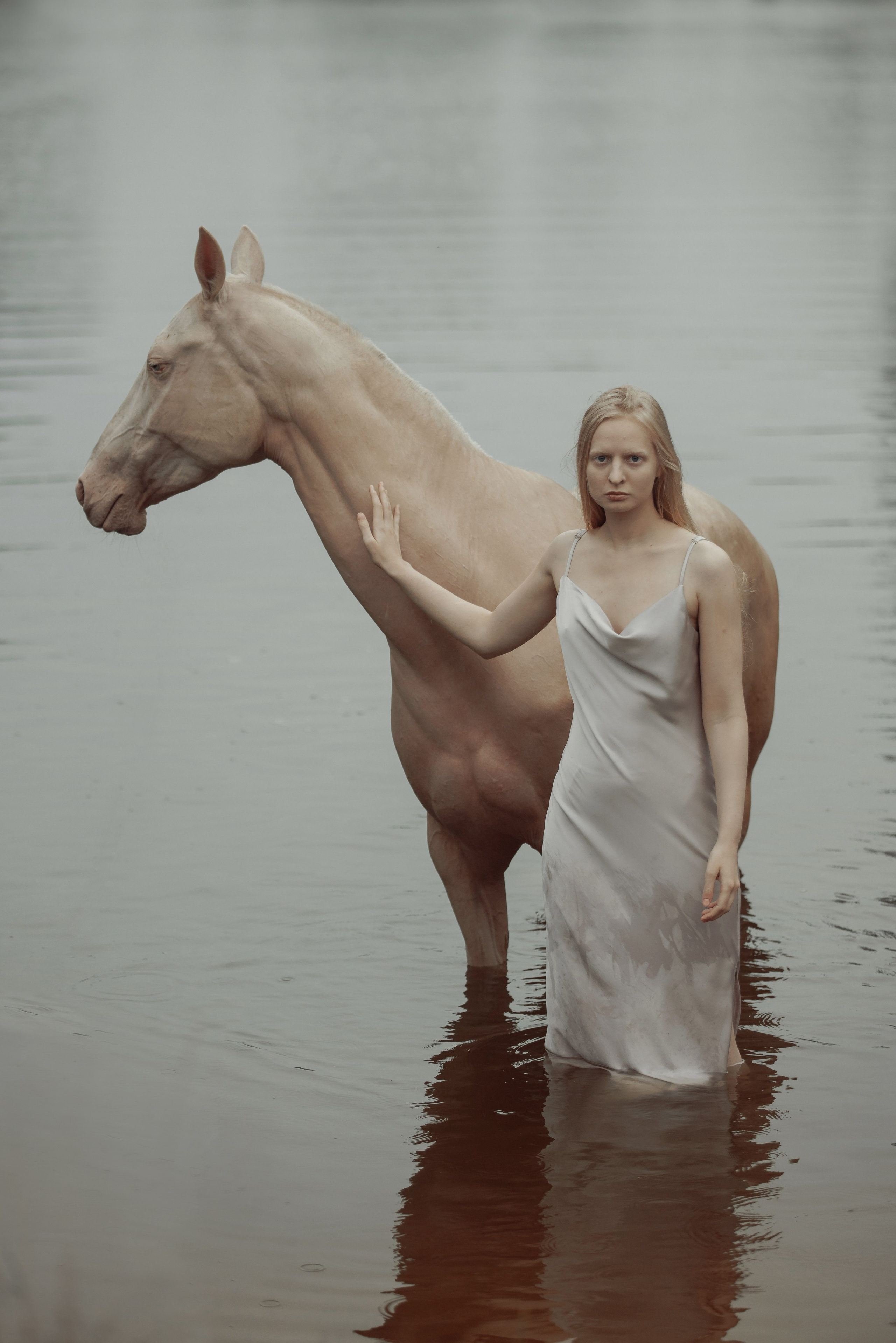 Конная съёмка. Взрослые. Детская Конная фотография в Москве Юлия Шепелева