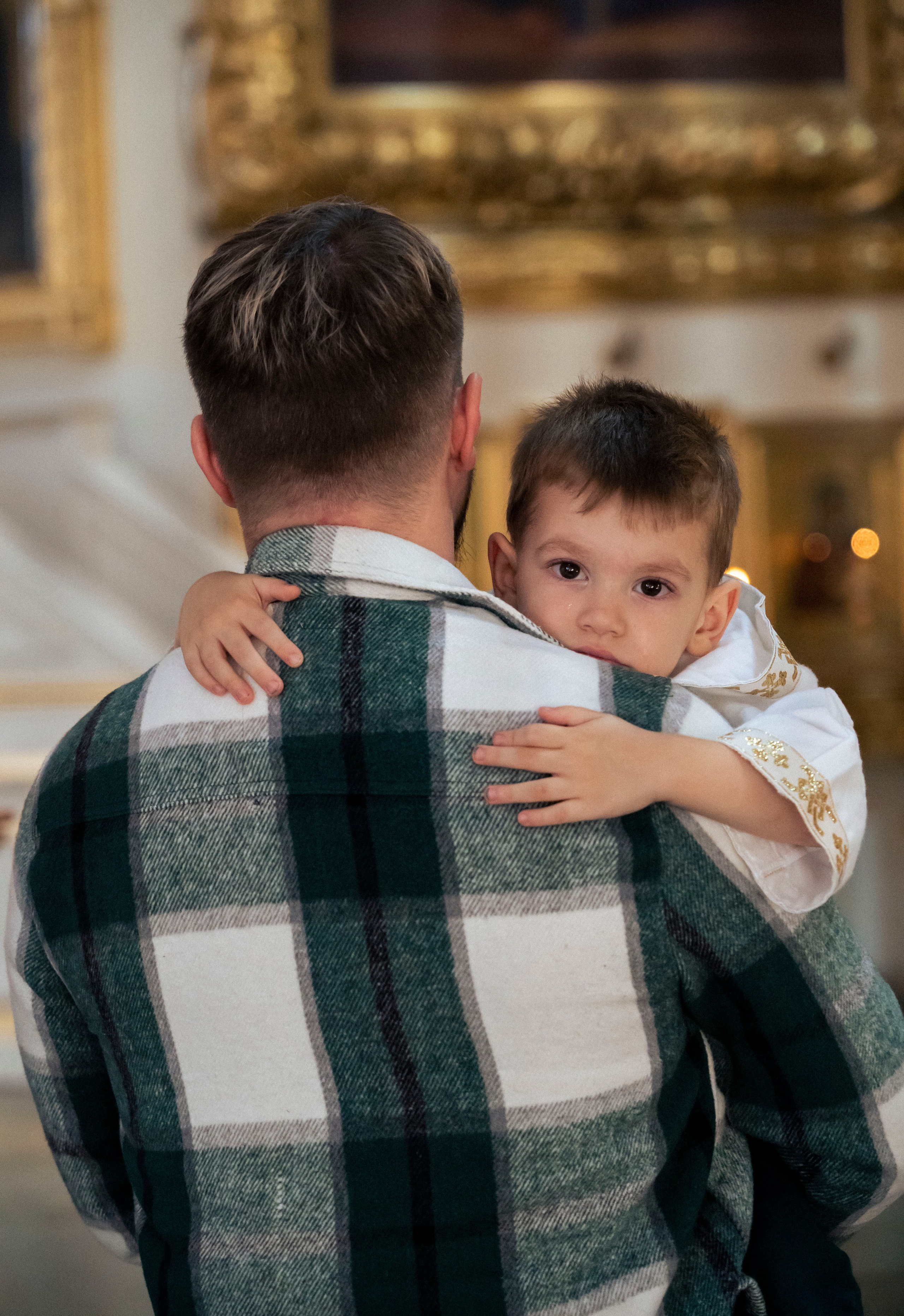 Репортажное. Фотограф и оператор в Санкт-Петербурге