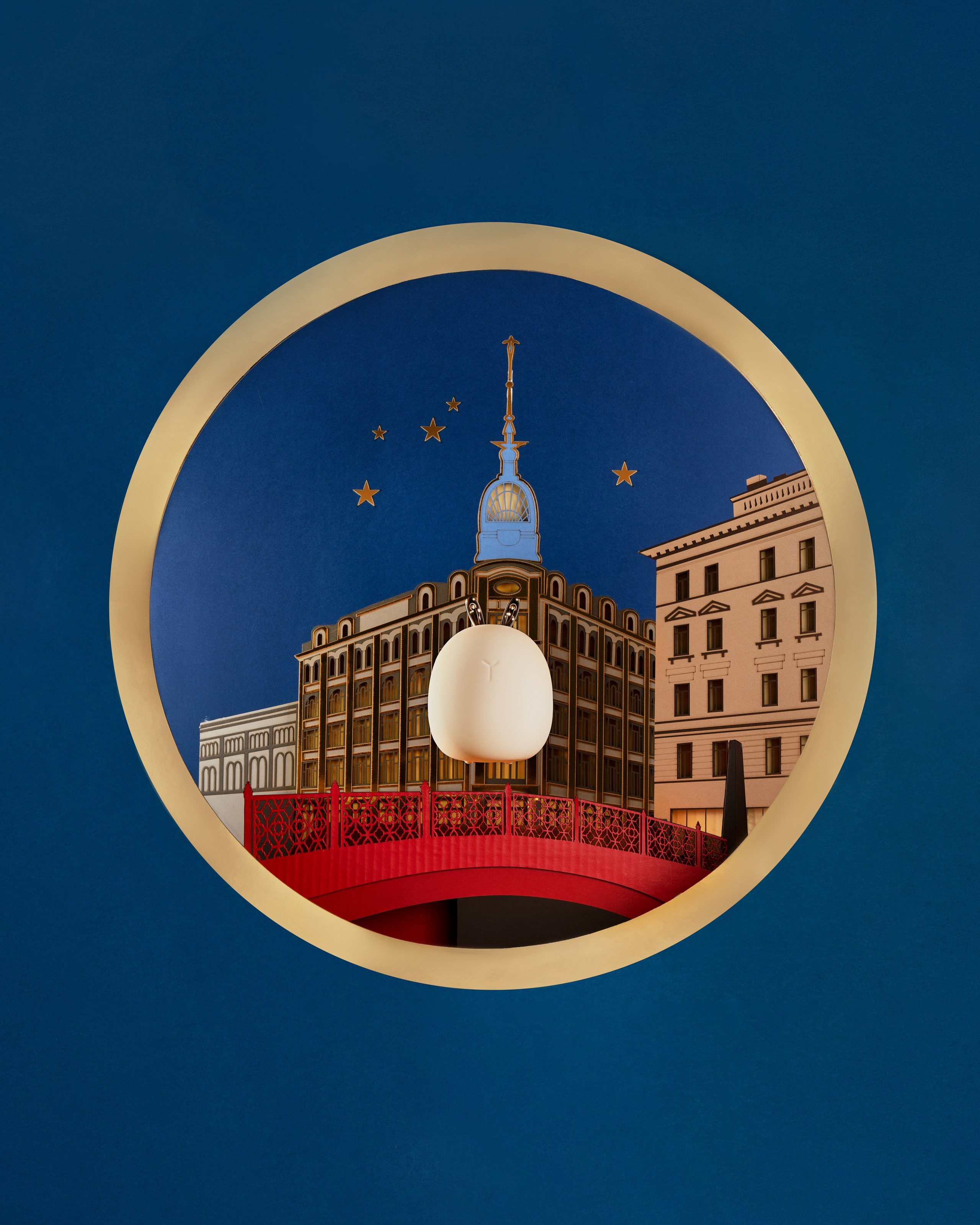 Техника. Оксана Ильенко. Предметный фотограф и сет-дизайнер, Санкт-Петербург