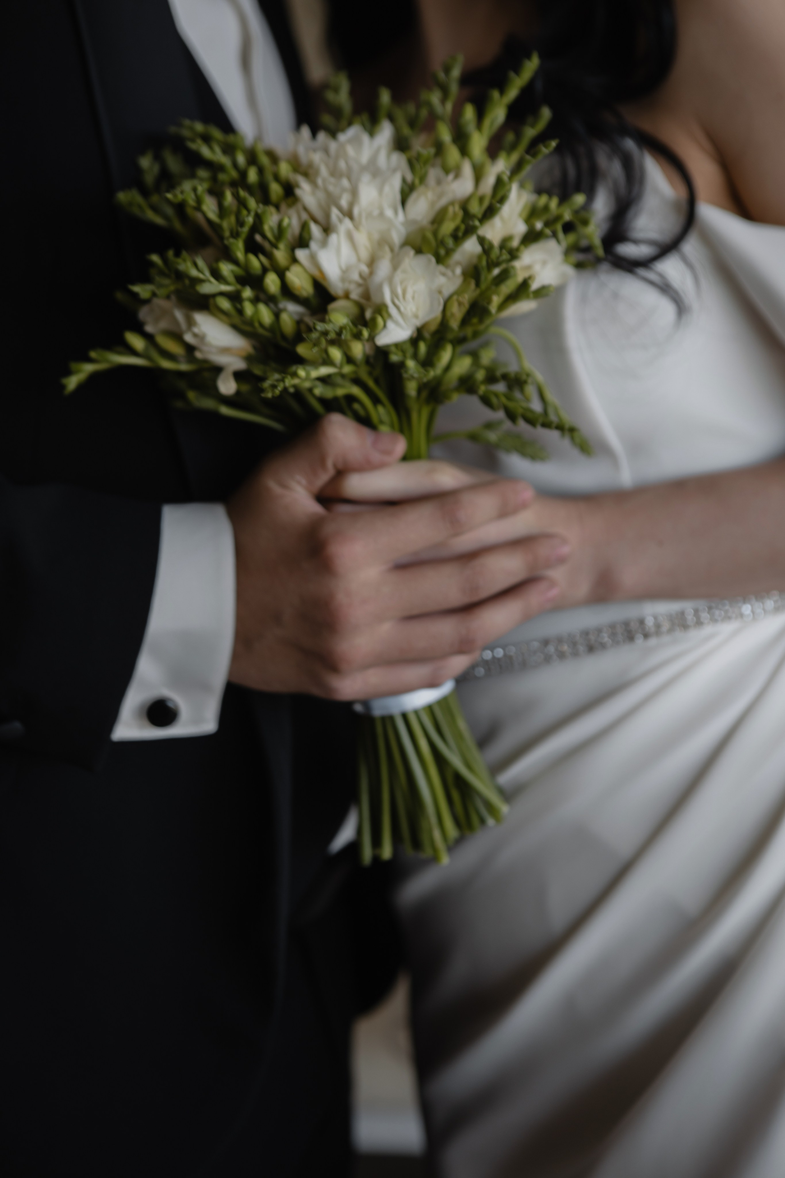 M&E. Свадебный и семейный фотограф Чижова Алина