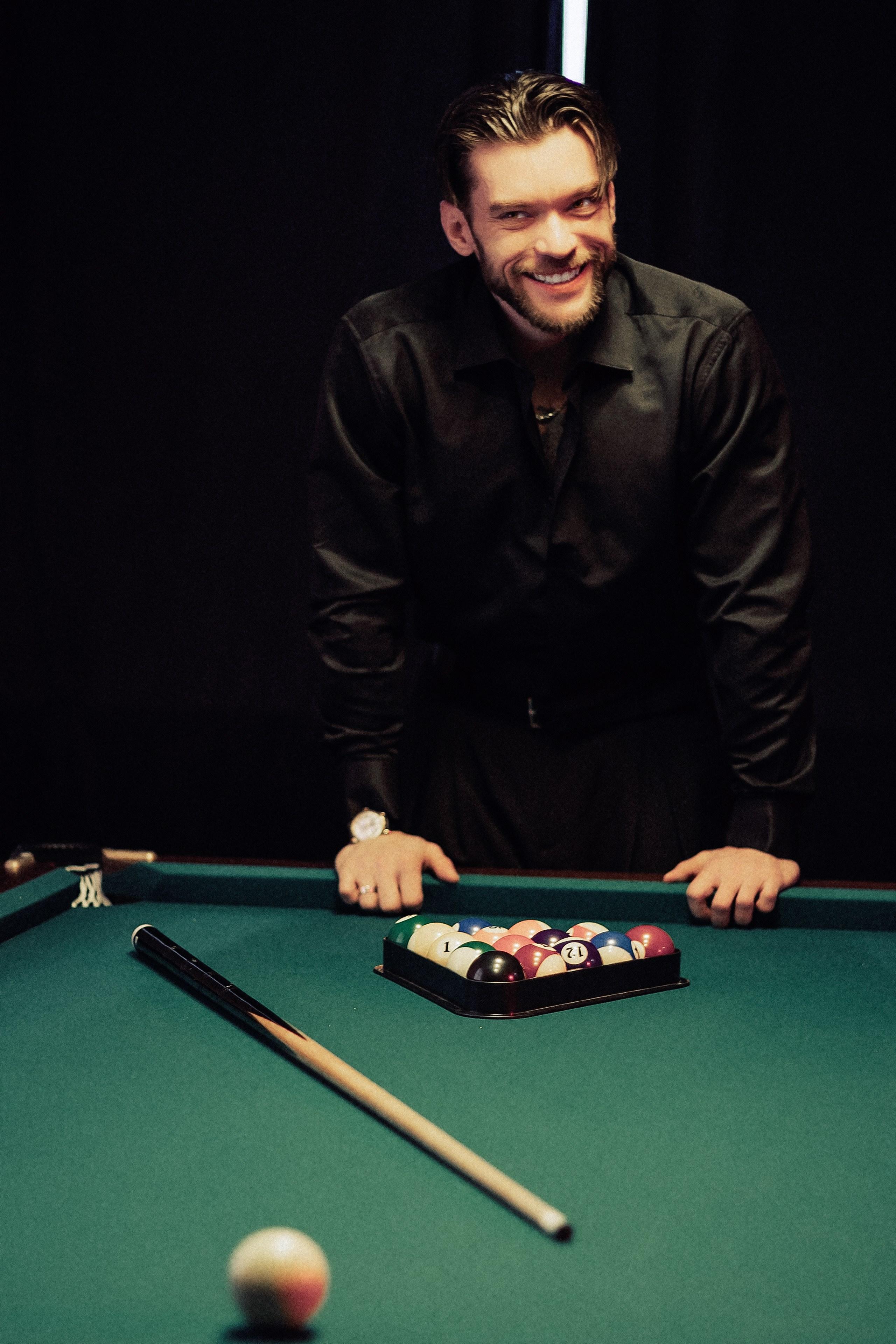 Денис «Опасный люкс». Свадебный/Портретный фотограф снимаю в Москве