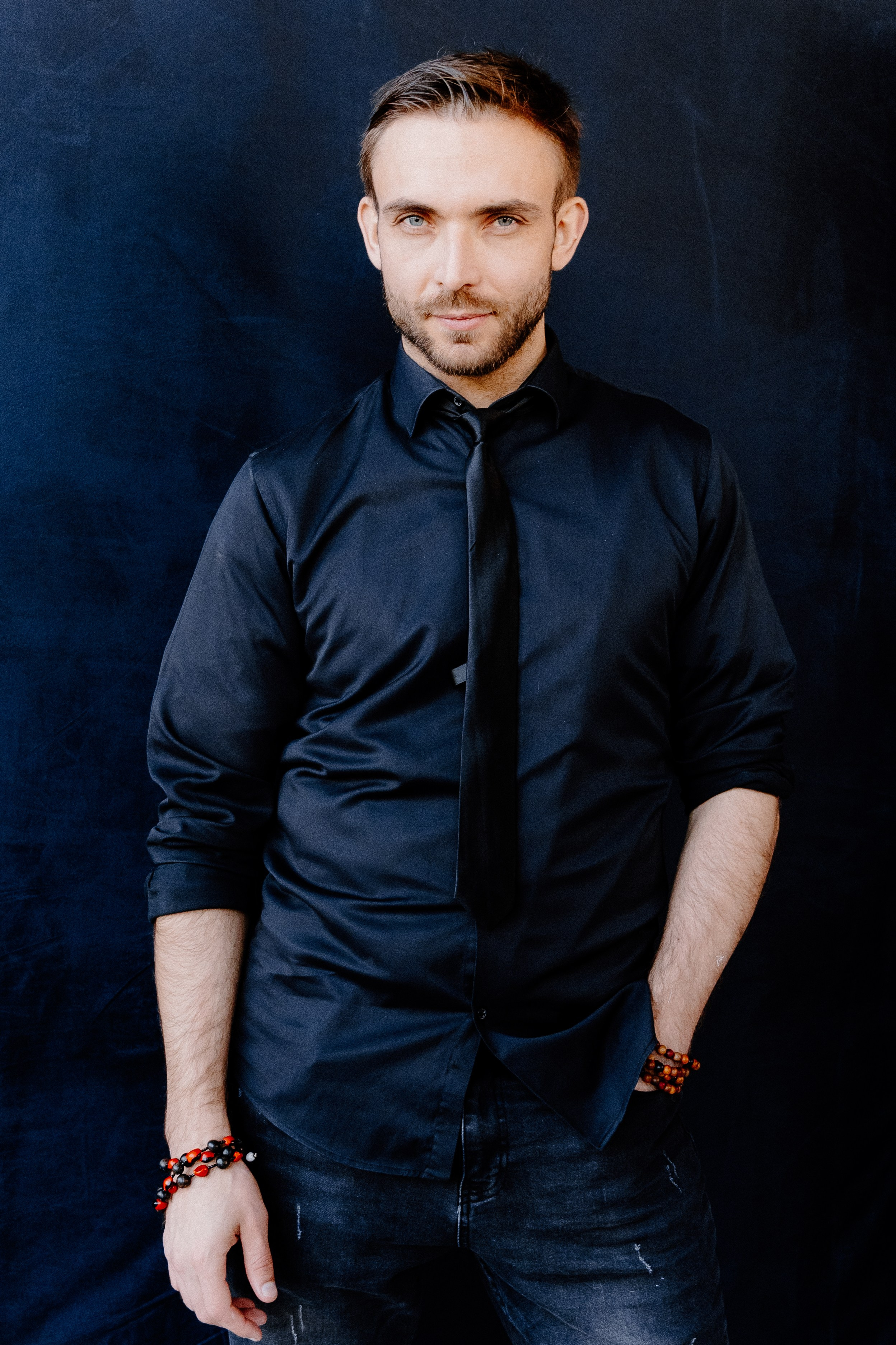 Бизнес —конференция «Южный порт». Свадебный/Портретный фотограф снимаю в Москве