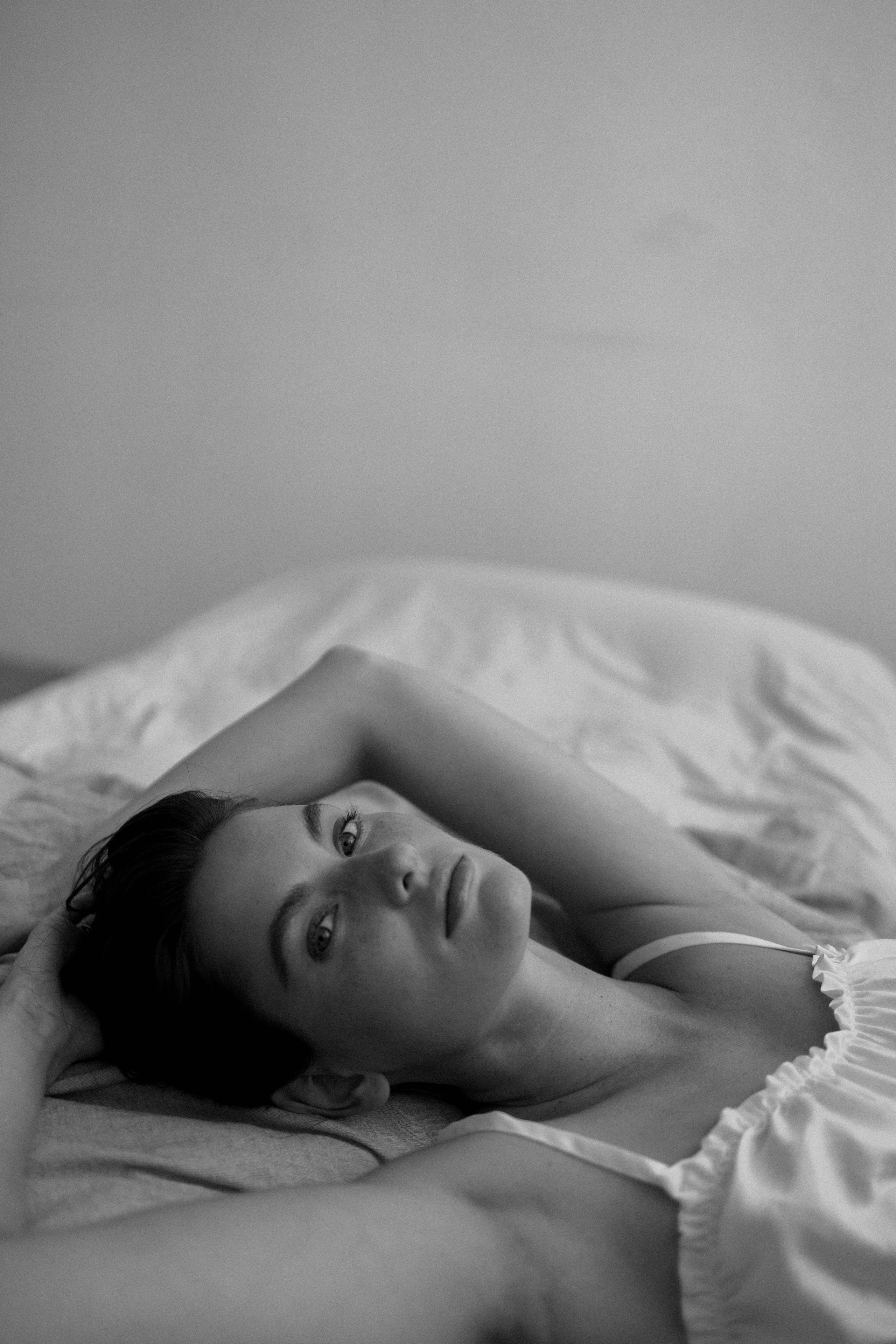 Pregnancy Alice. Фотография о важном