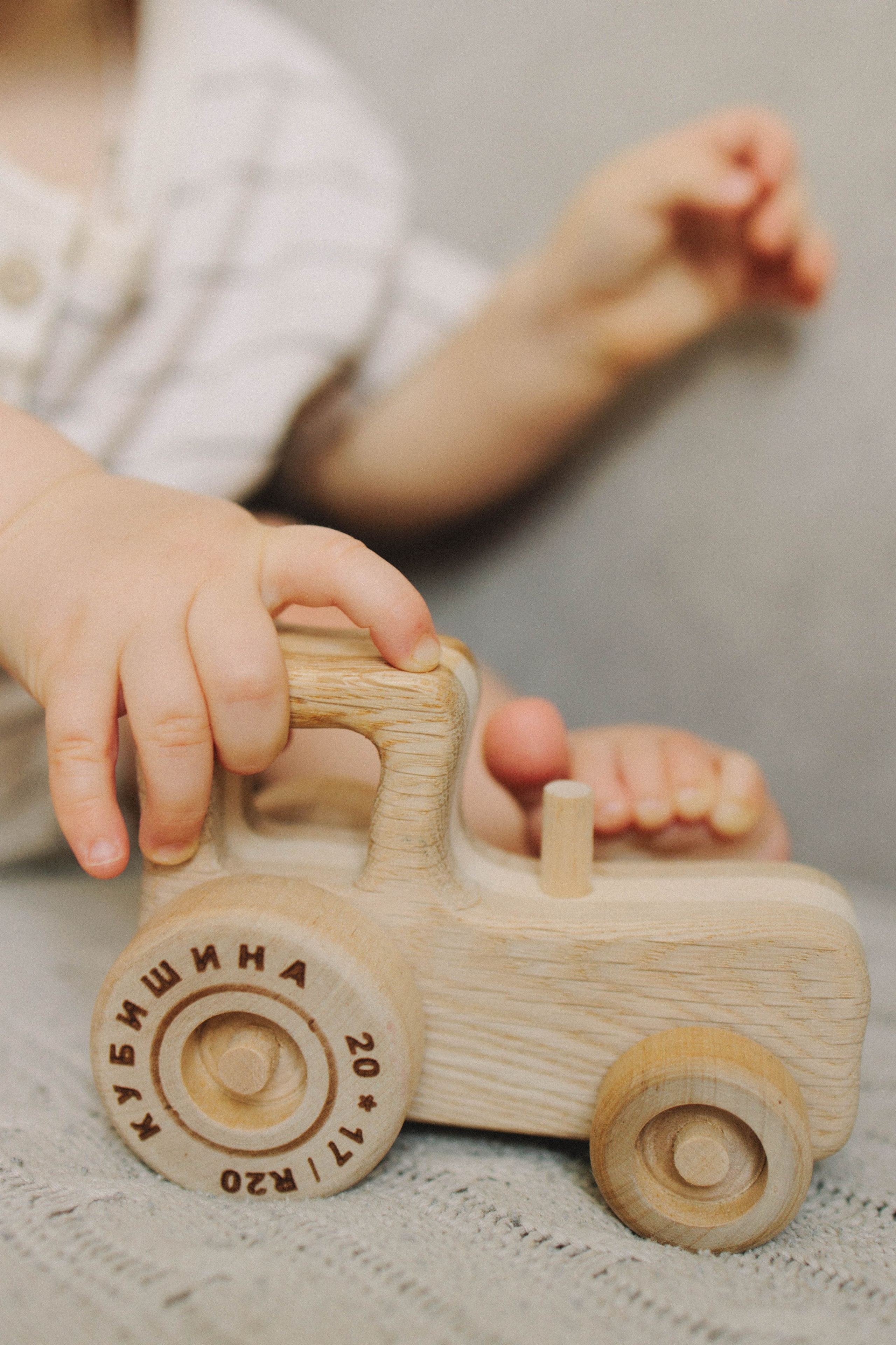 С мамой уютно. Фотография о важном