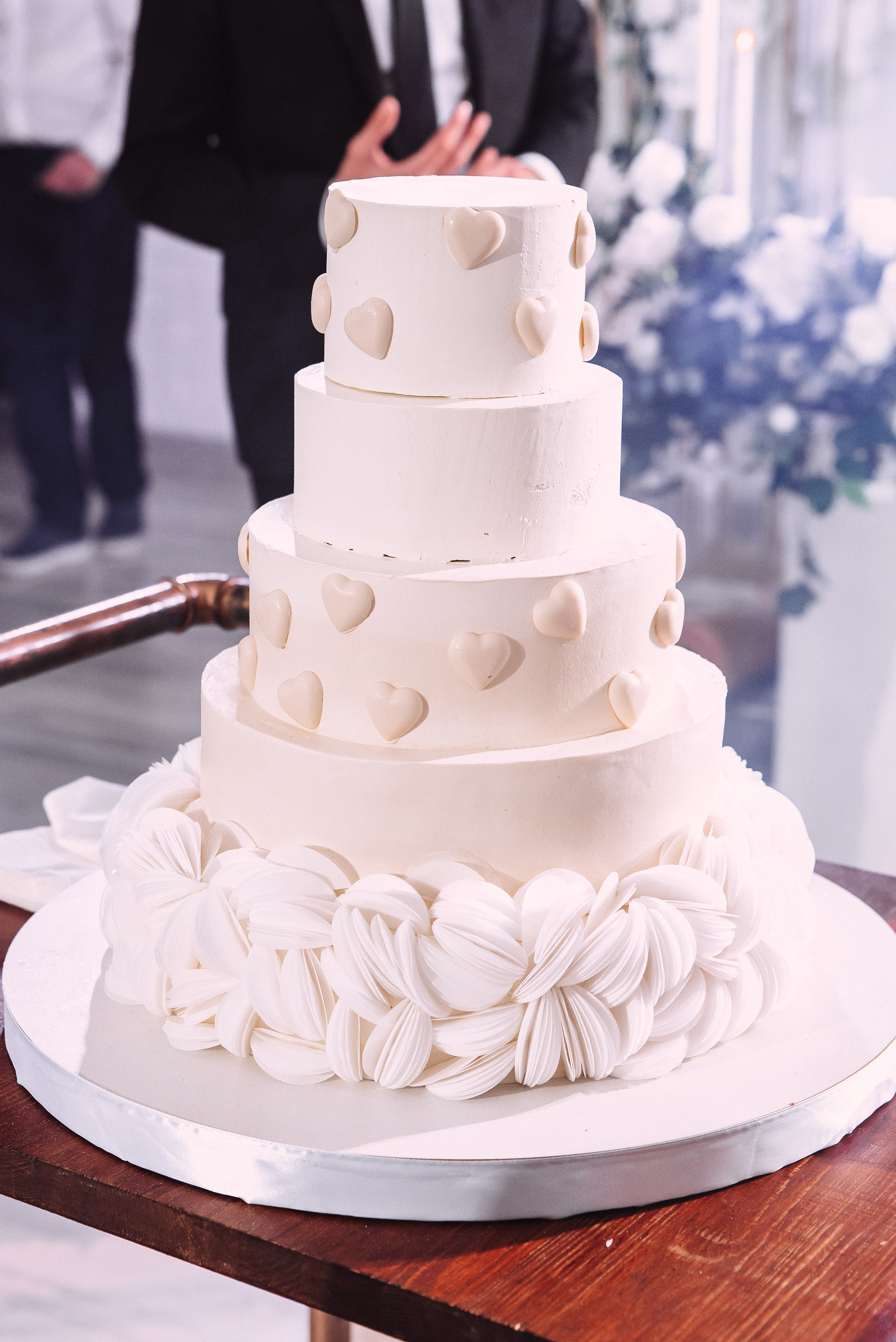 Александр + Кристина. Свадебный и семейный фотограф в Волгограде Олеся Лисицкая