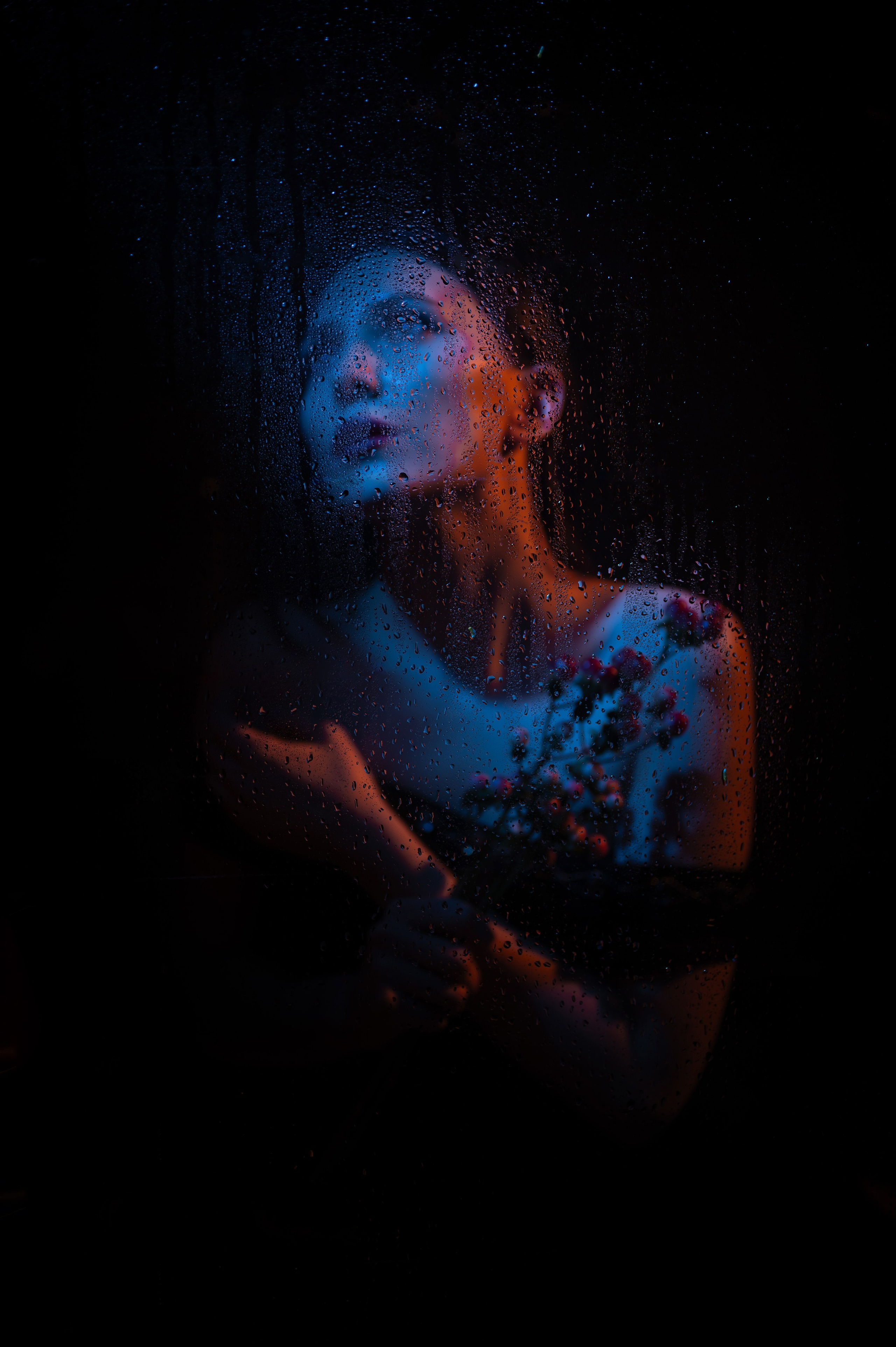 Алена. Семейный, портретный и свадебный фотограф Екатерина Макарова