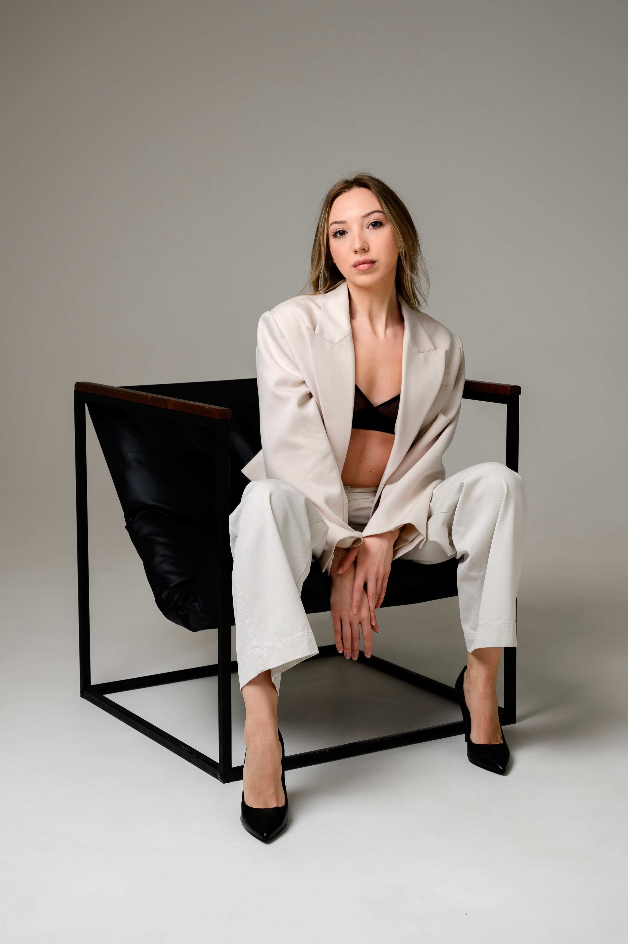 Мария. Семейный, портретный и свадебный фотограф Екатерина Макарова