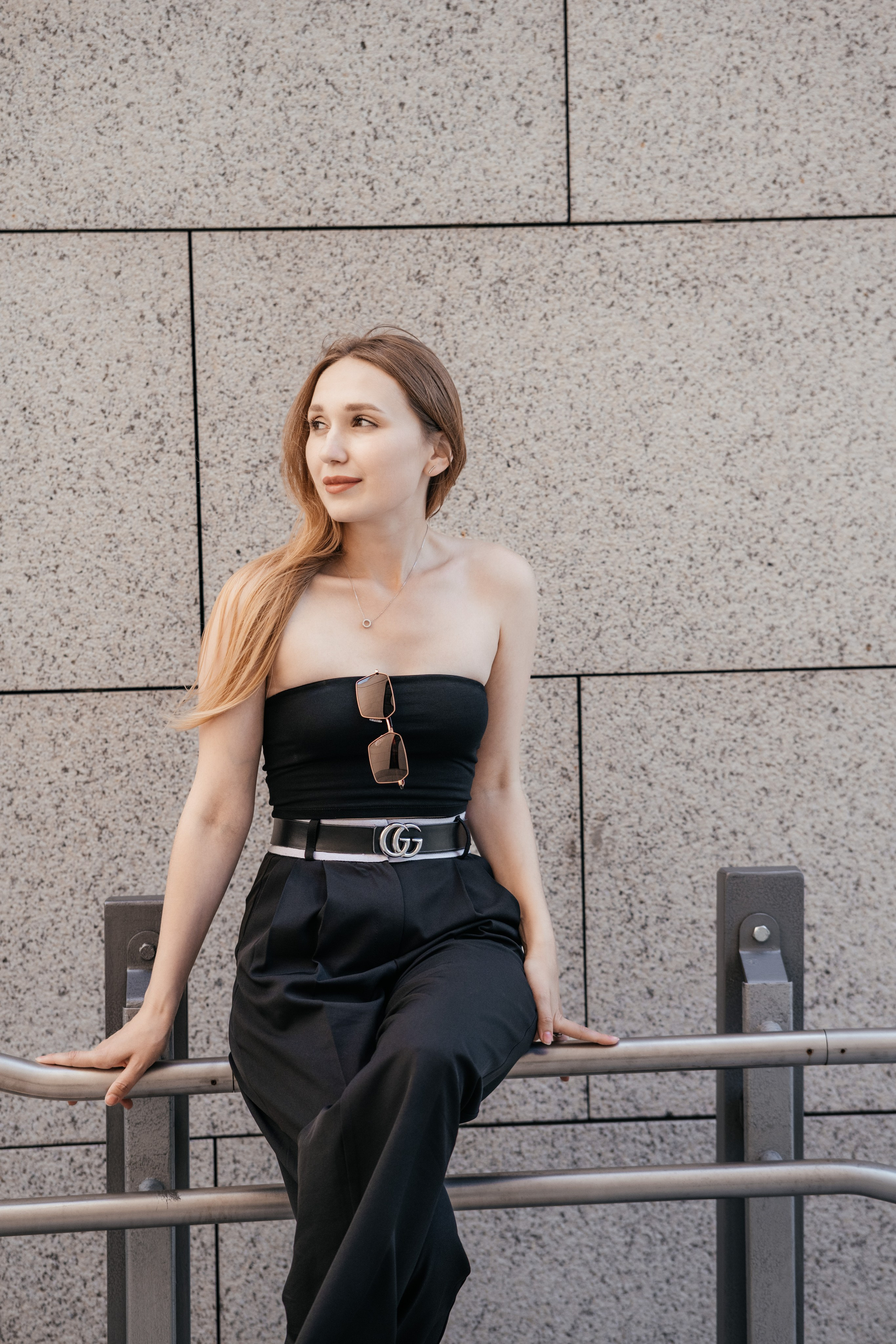 Юля. Свадебный и портретный фотограф в Минске и РБ Владислав Саков