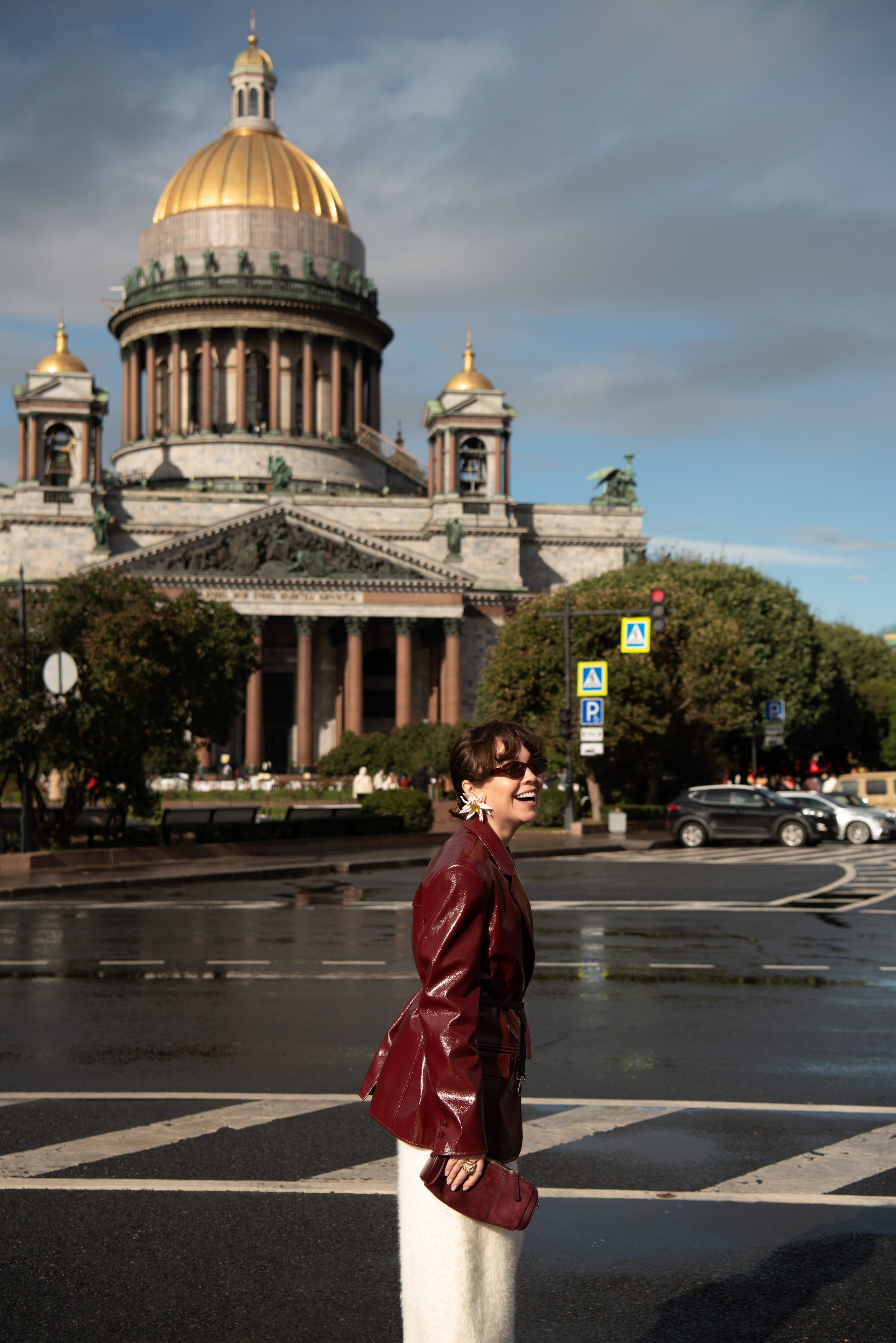 Наталья Санкт-Петербург. Свадебный и семейный фотограф в Санкт-Петербурге Елена Шурманова