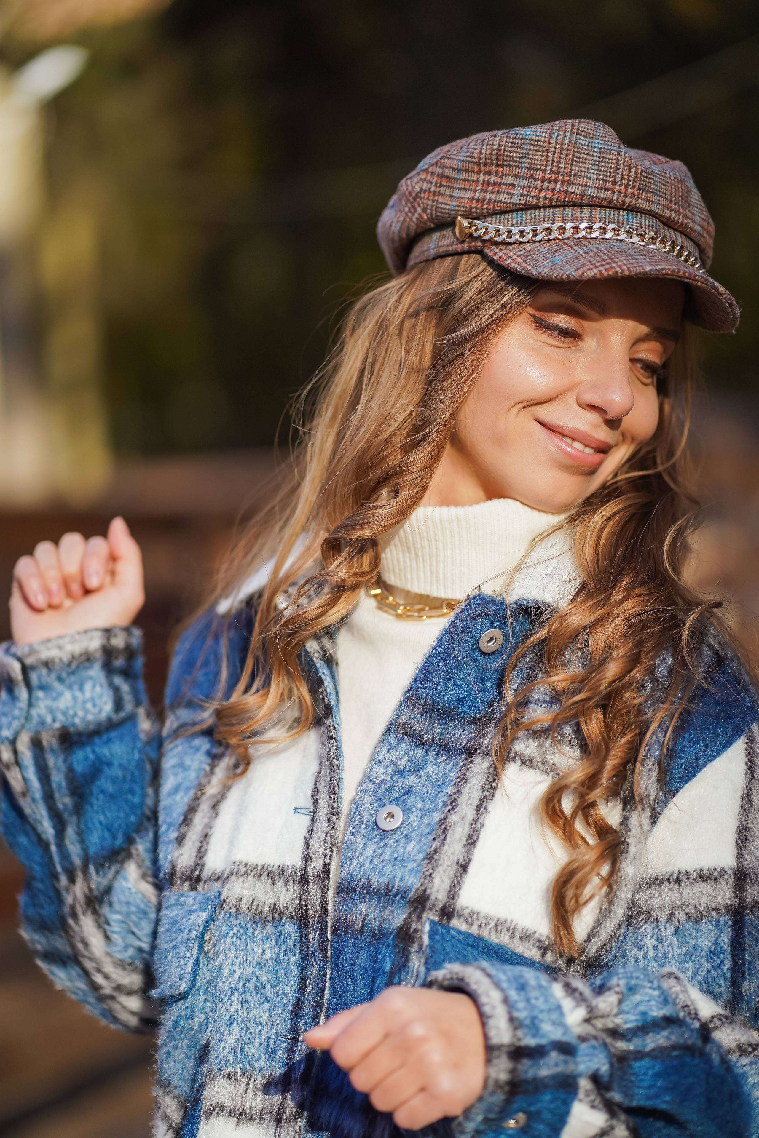 Инна стилист. Семейный и детский фотограф в Москве (Тинао) Галкина Алевтина