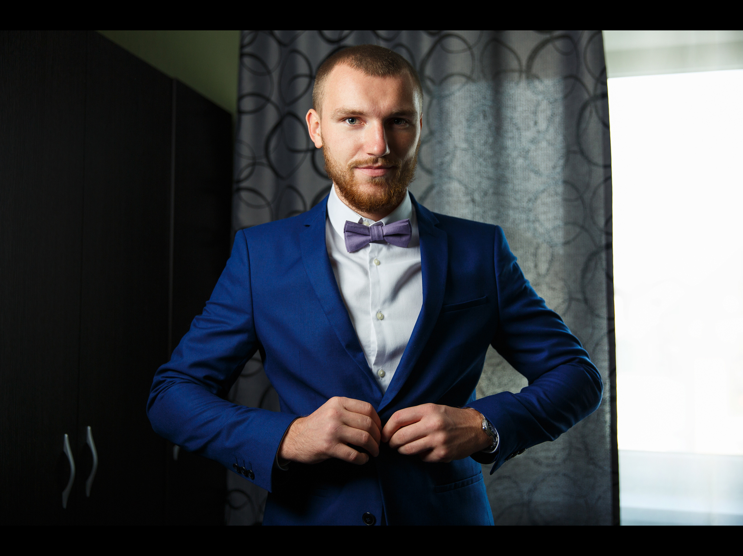 Renatphoto-Фотосессия свадьбы в Сукко на живописных полях. Профессиональная фотосъёмка интерьеров, предметная фотосессия еды для меню г. Анапа