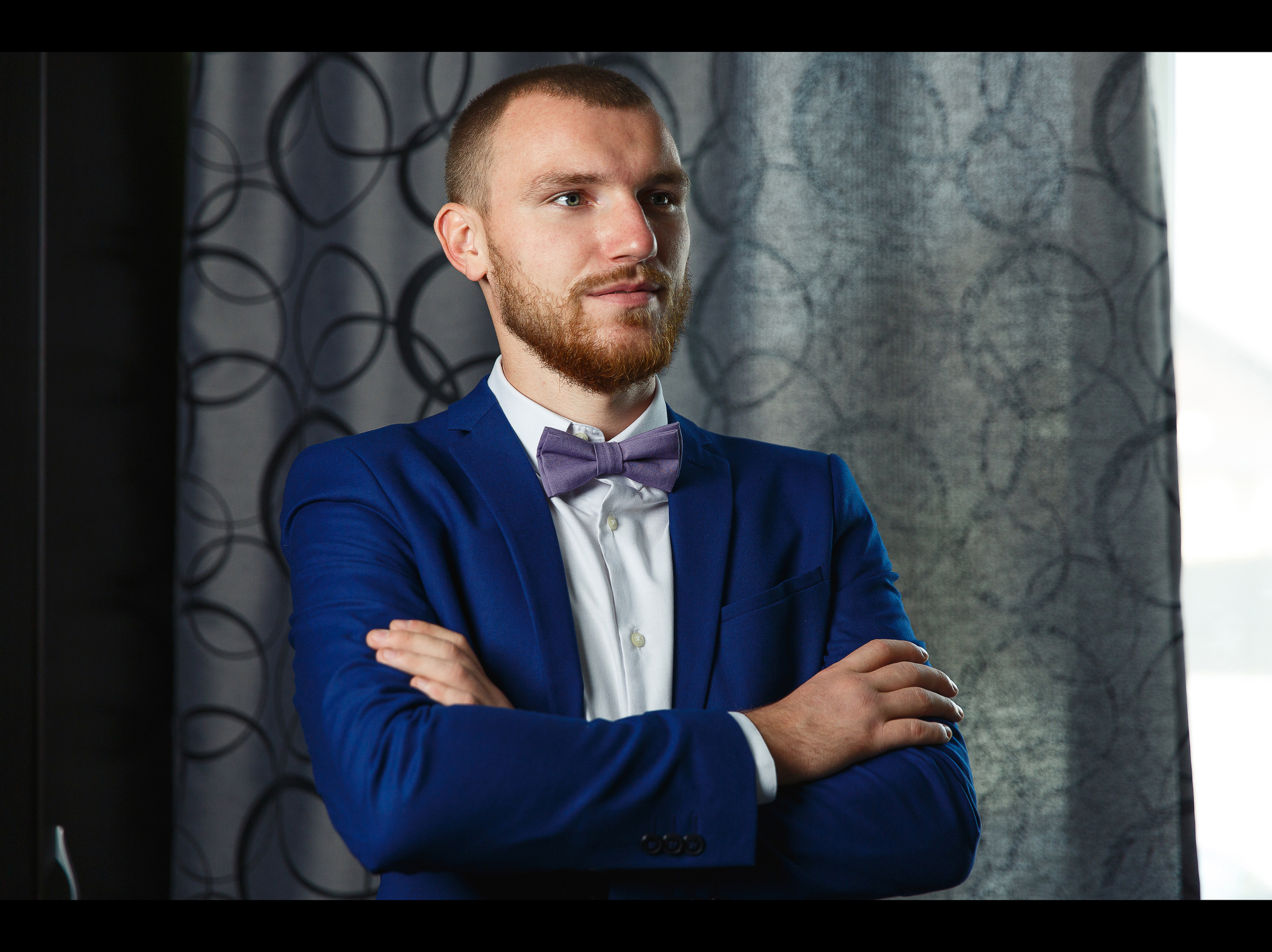 Renatphoto-Фотосессия свадьбы в Сукко на живописных полях. Профессиональная фотосъёмка интерьеров, предметная фотосессия еды для меню г. Анапа