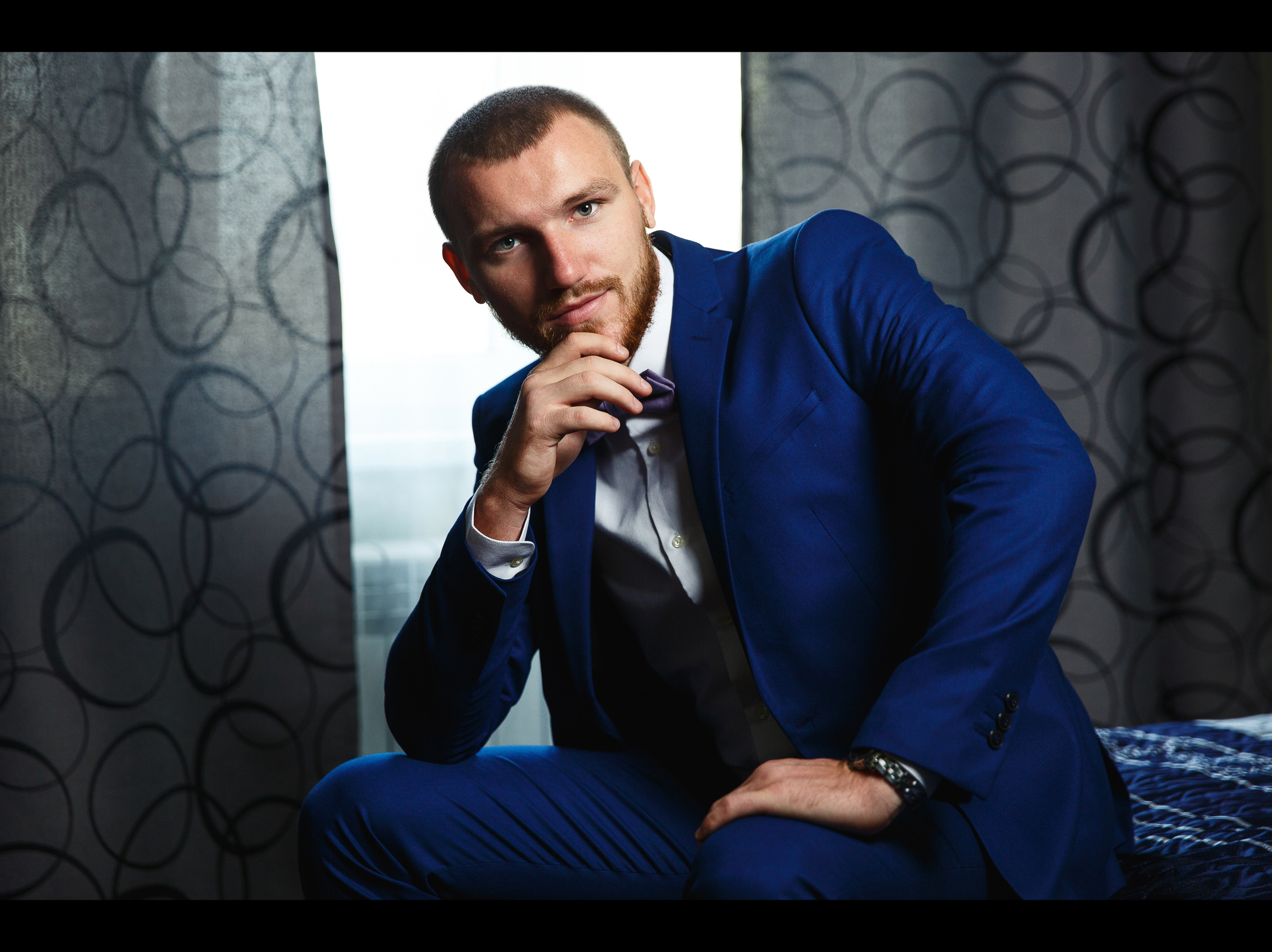 Renatphoto-Фотосессия свадьбы в Сукко на живописных полях. Профессиональная фотосъёмка интерьеров, предметная фотосессия еды для меню г. Анапа