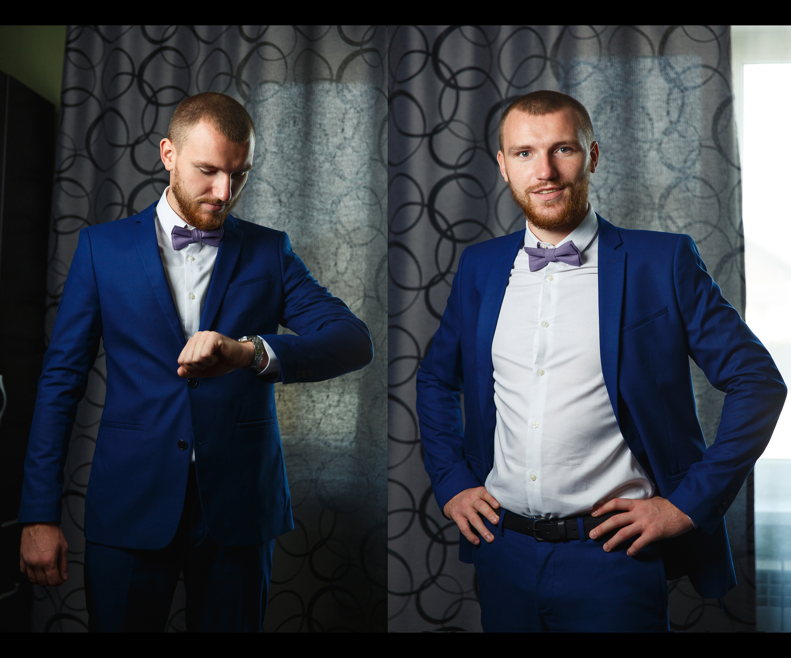 Renatphoto-Фотосессия свадьбы в Сукко на живописных полях. Профессиональная фотосъёмка интерьеров, предметная фотосессия еды для меню г. Анапа