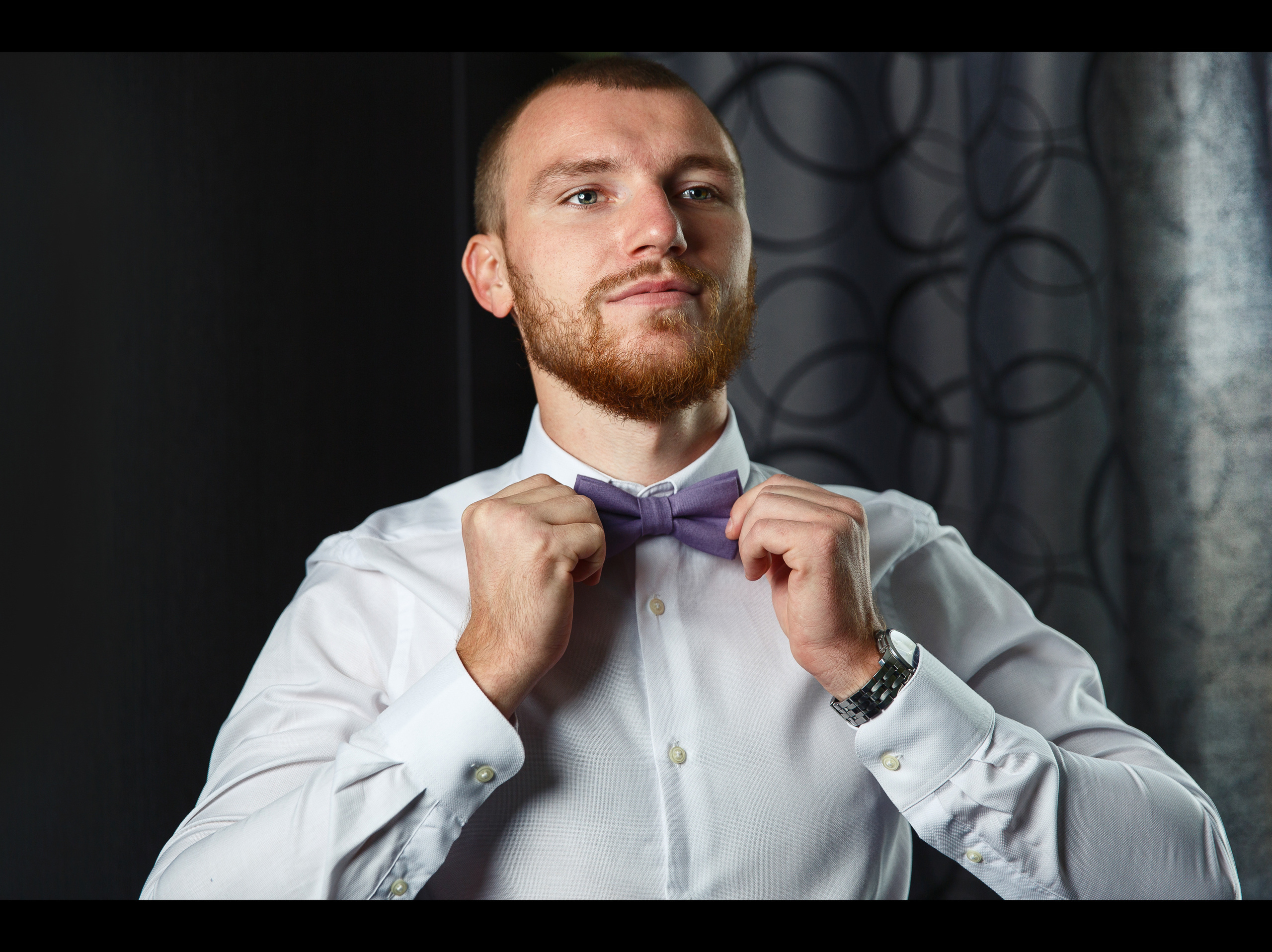 Renatphoto-Фотосессия свадьбы в Сукко на живописных полях. Профессиональная фотосъёмка интерьеров, предметная фотосессия еды для меню г. Анапа