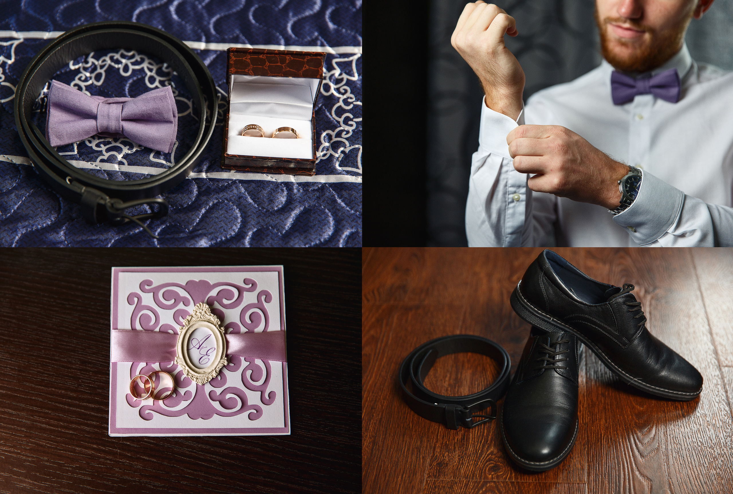 Renatphoto-Фотосессия свадьбы в Сукко на живописных полях. Профессиональная фотосъёмка интерьеров, предметная фотосессия еды для меню г. Анапа