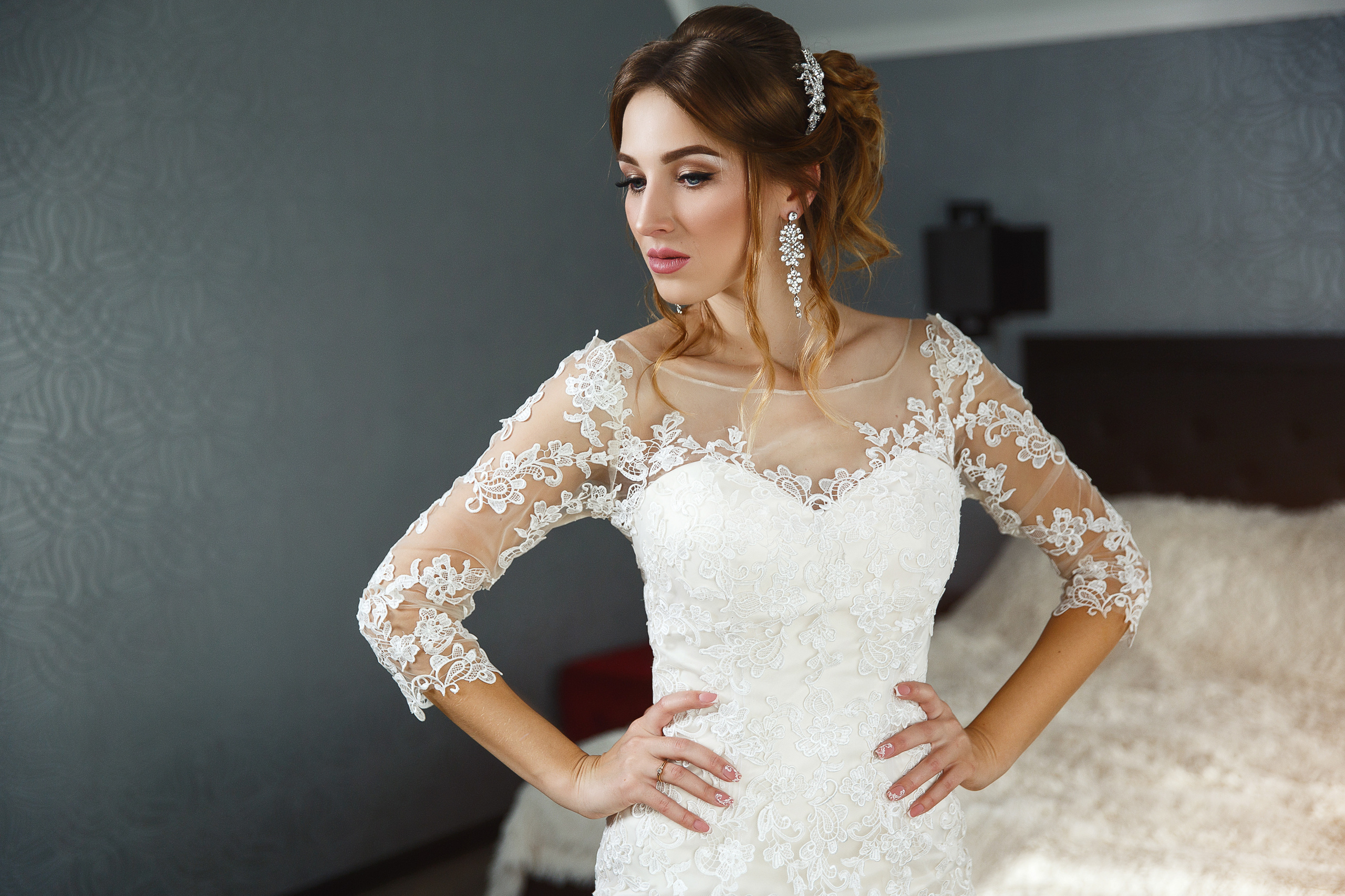 Renatphoto-Фотосессия свадьбы в Сукко на живописных полях. Профессиональная фотосъёмка интерьеров, предметная фотосессия еды для меню г. Анапа