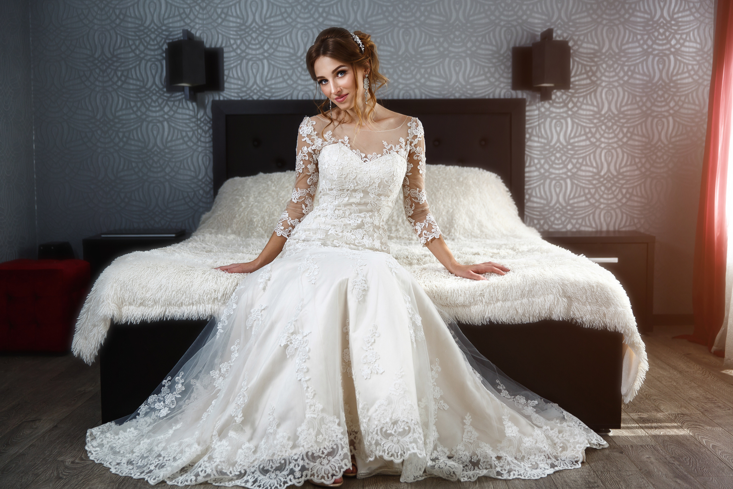 Renatphoto-Фотосессия свадьбы в Сукко на живописных полях. Профессиональная фотосъёмка интерьеров, предметная фотосессия еды для меню г. Анапа