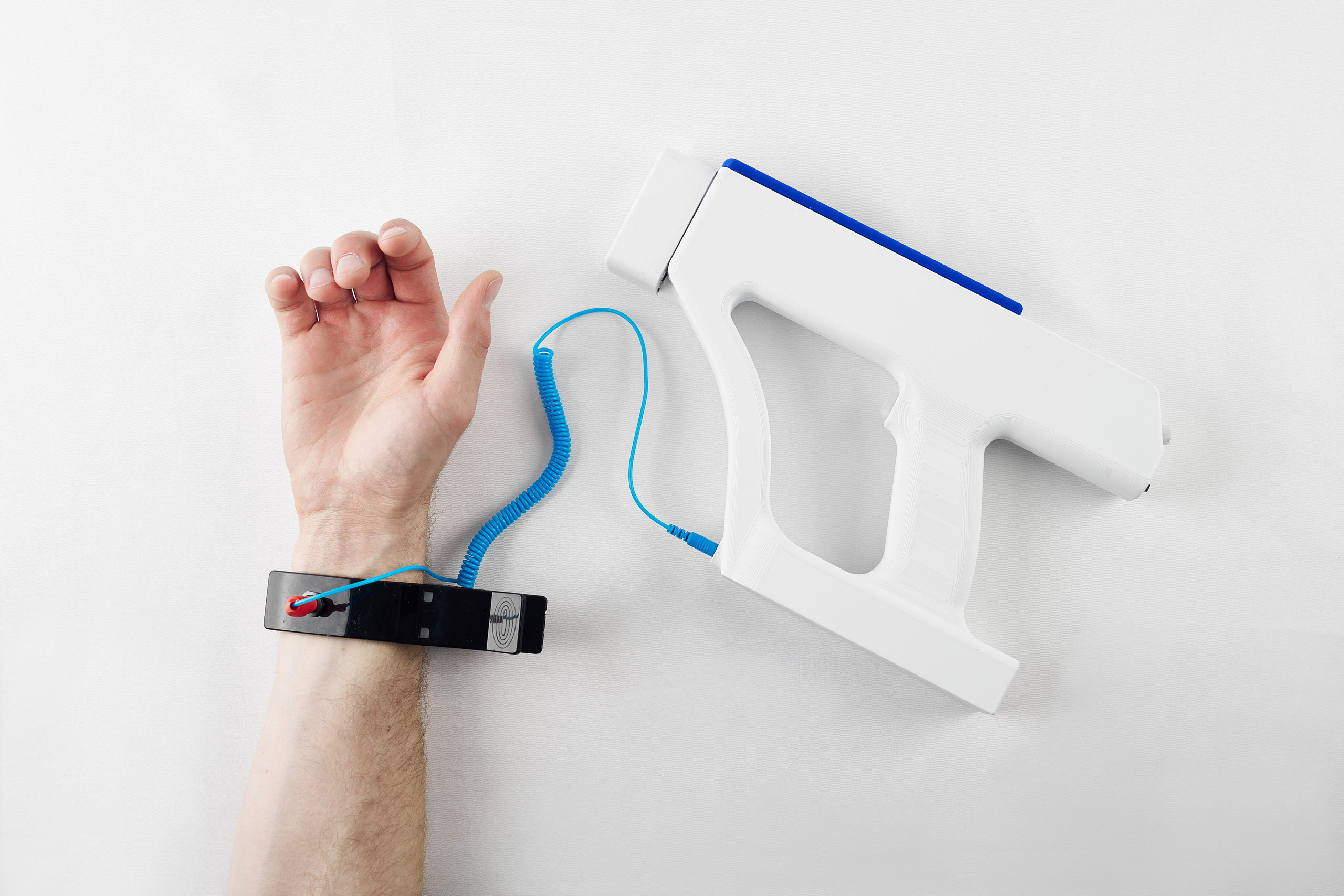 Предметная съемка. Репортажный фотограф в Москве Сергеев Илья