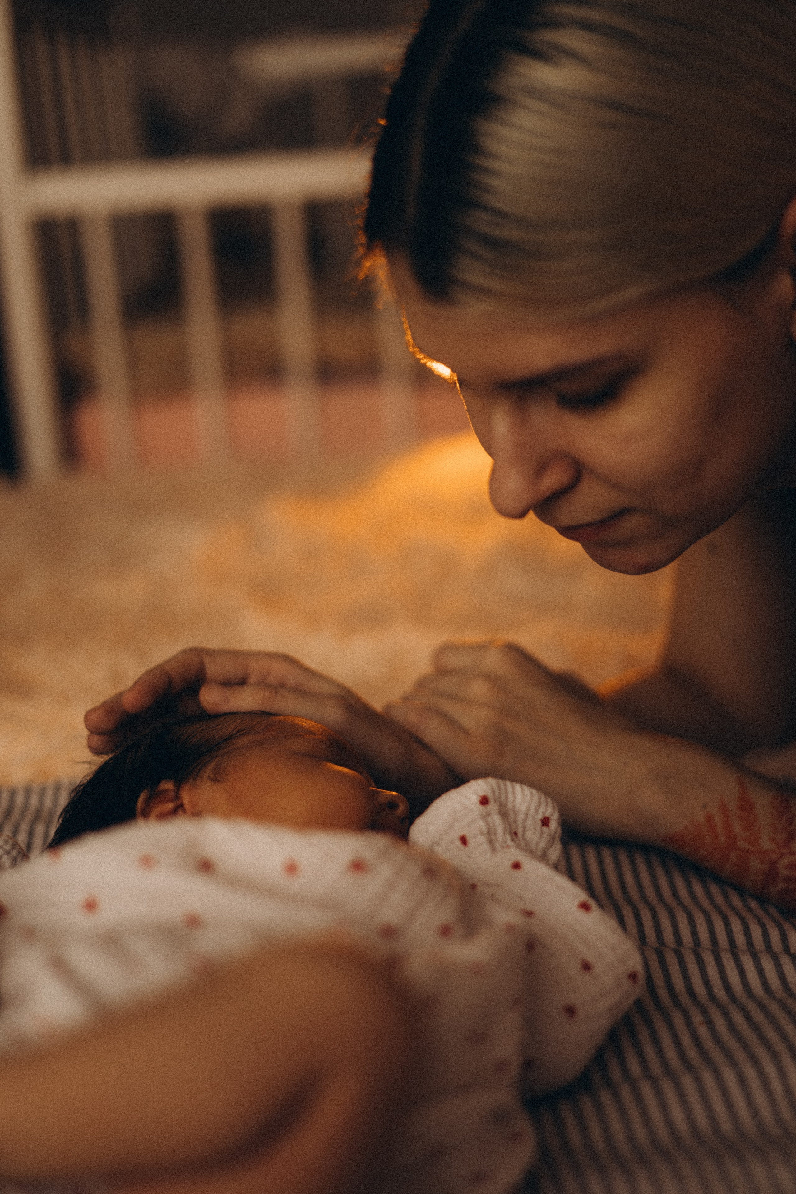 Лиза и Дарьяна. Семейный фотограф в Красноярске Екатерина Гайнутдинова