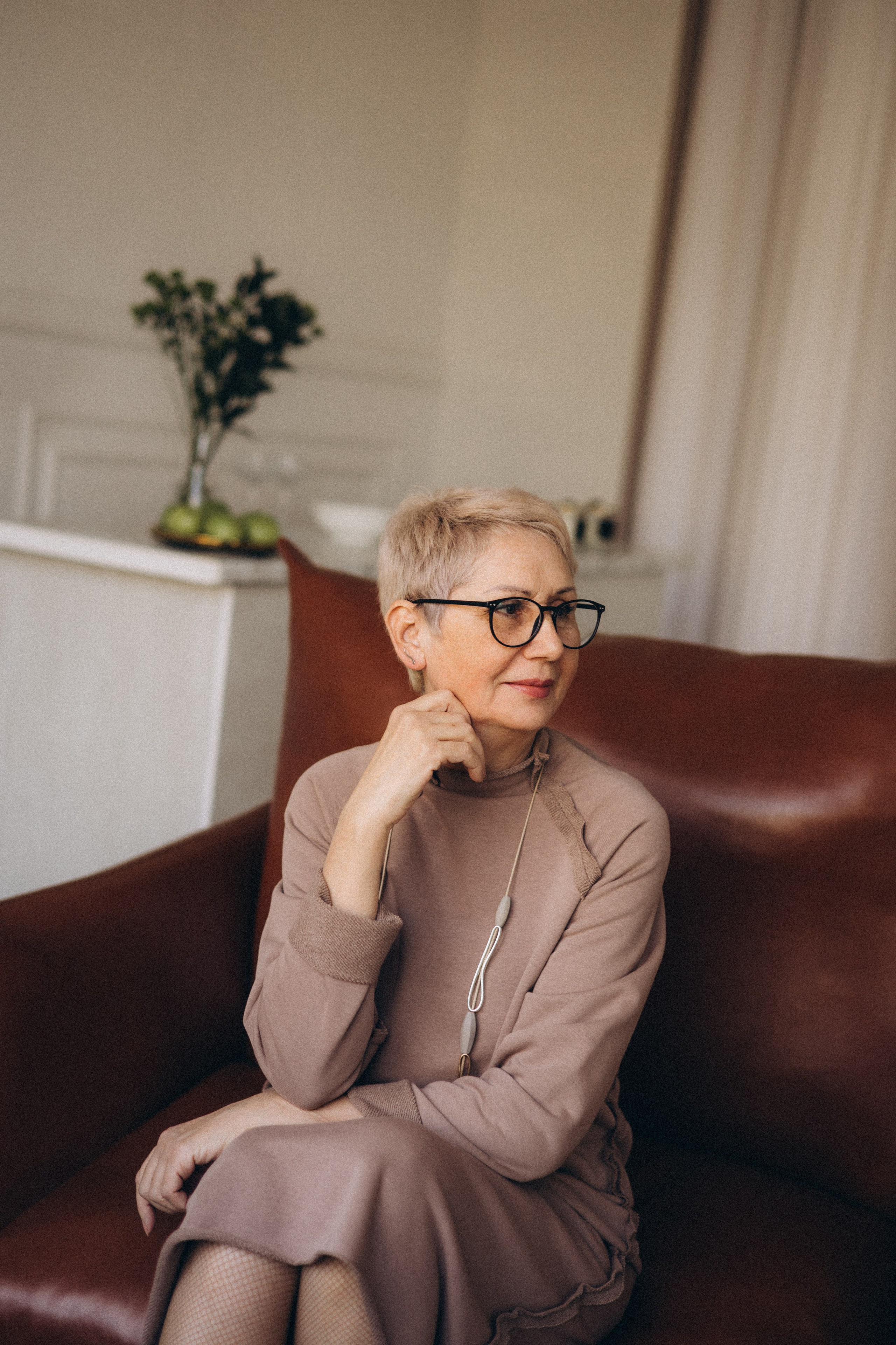 Ирина. Семейный фотограф в Красноярске Екатерина Гайнутдинова