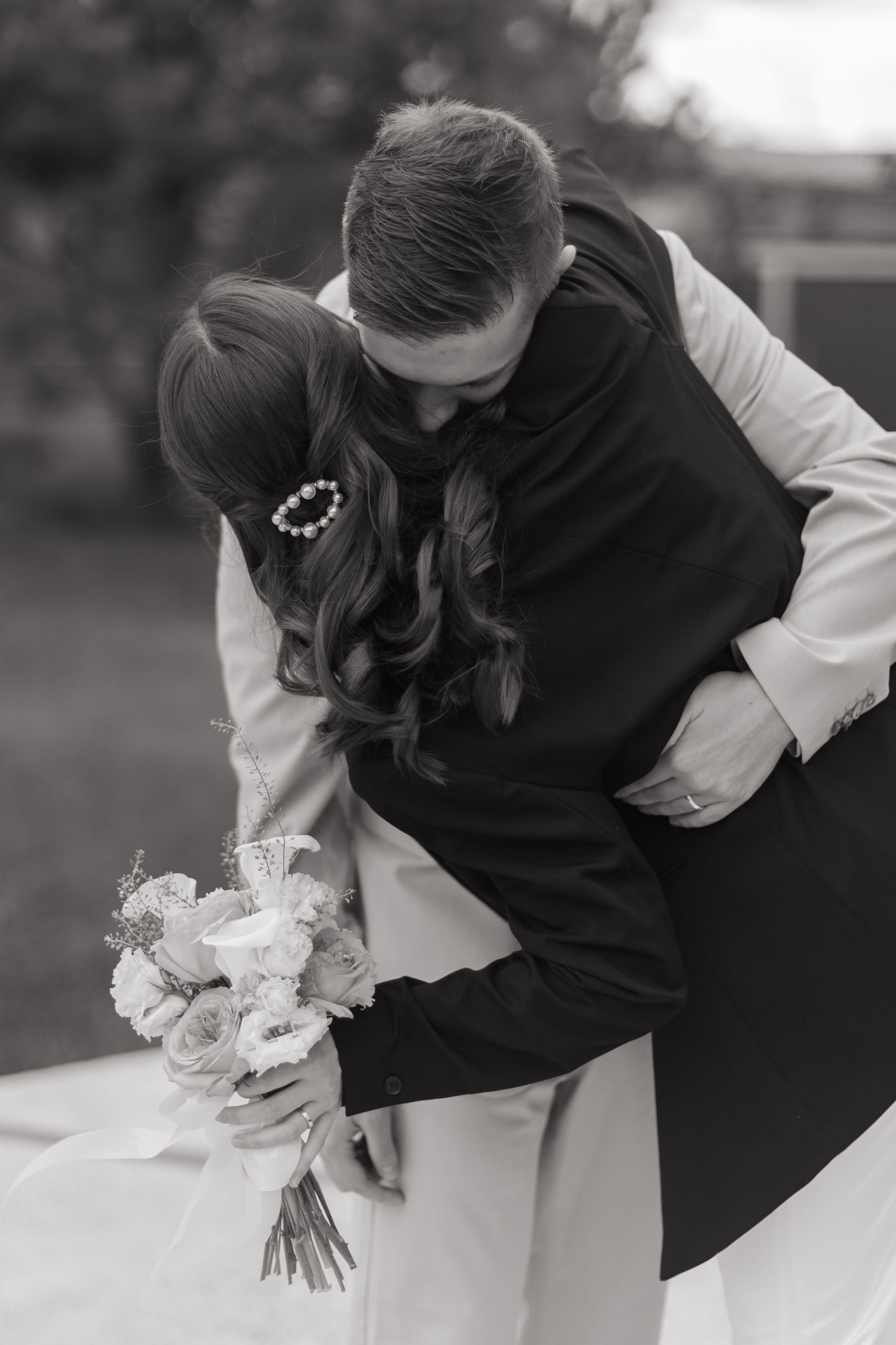 Михаил и Дарина. @dariazphoto свадебный фотограф