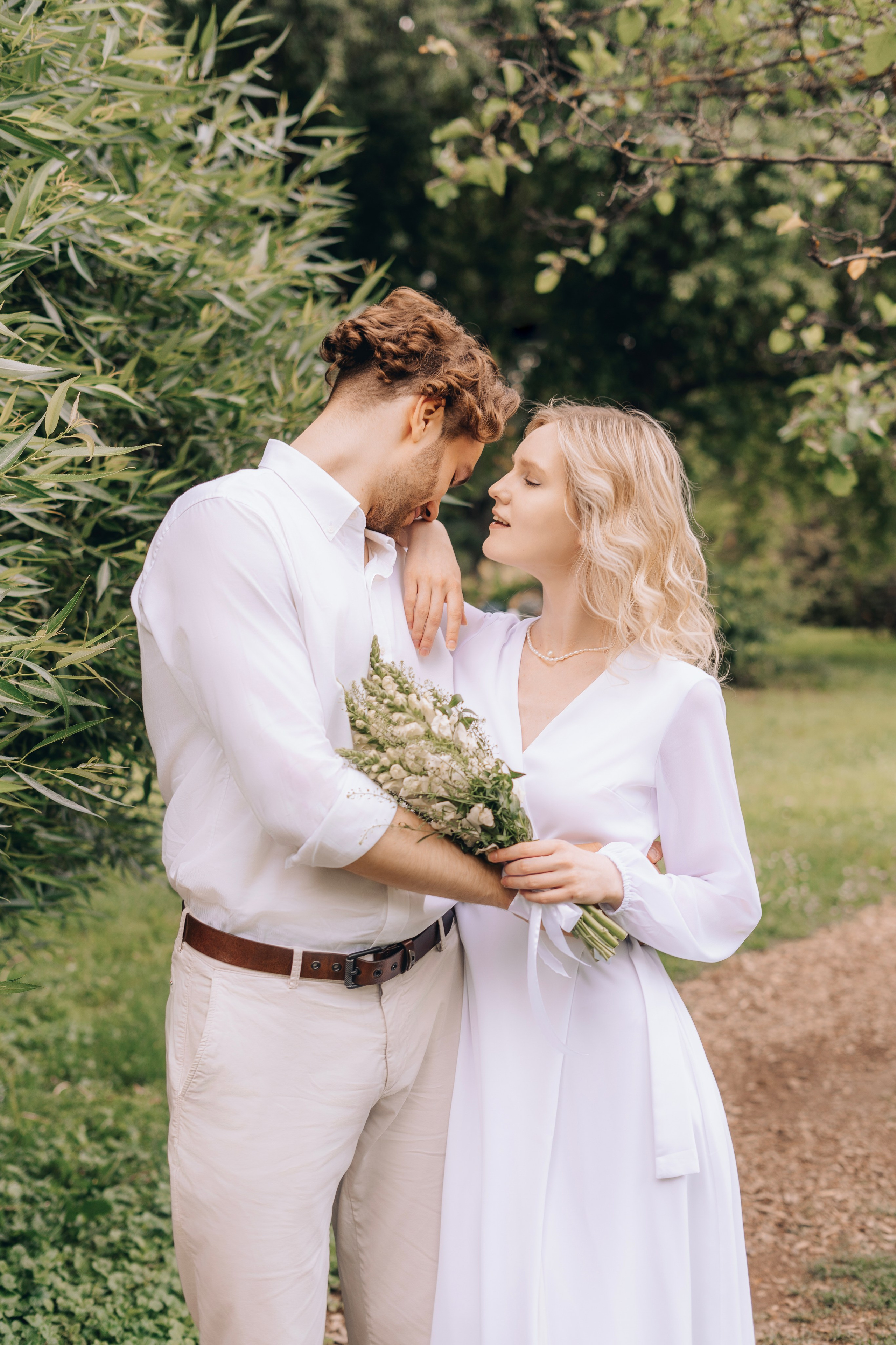 LOVE STORY АЛЕКСАНДРЫ И АНТОНА. Фотограф Москва Екатерина Бондаренко