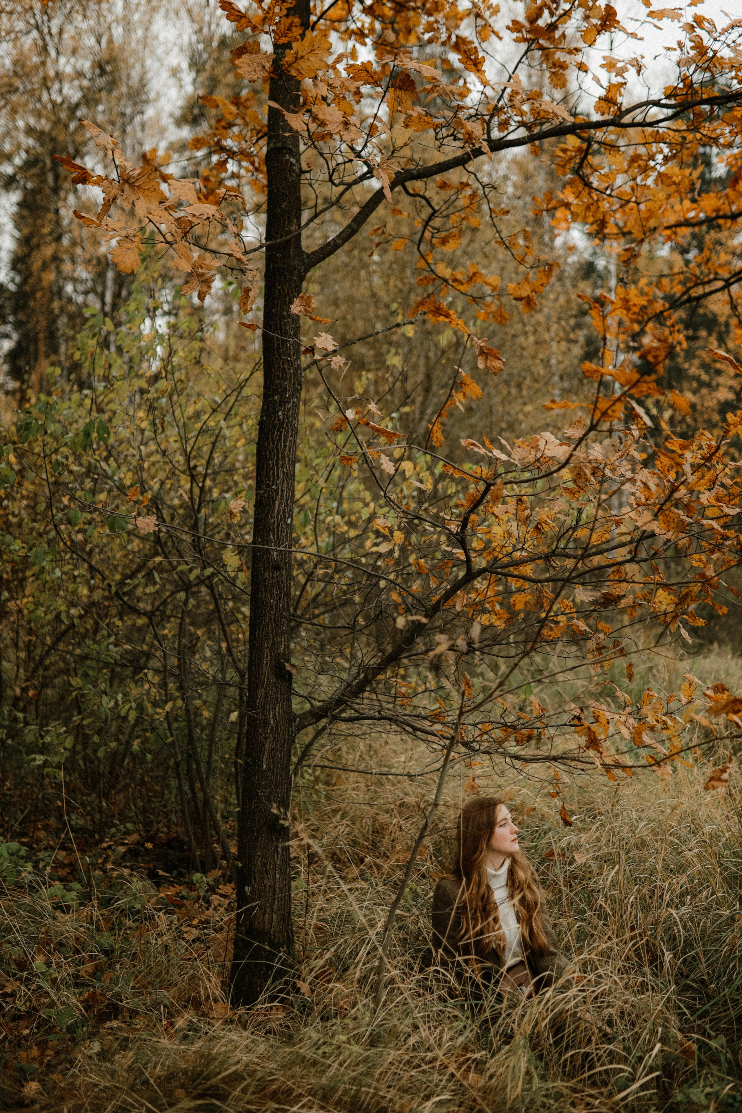 Женя. Фотограф в Москве, Электростали, Ногинске, Балашихе, Александра Кукушкина