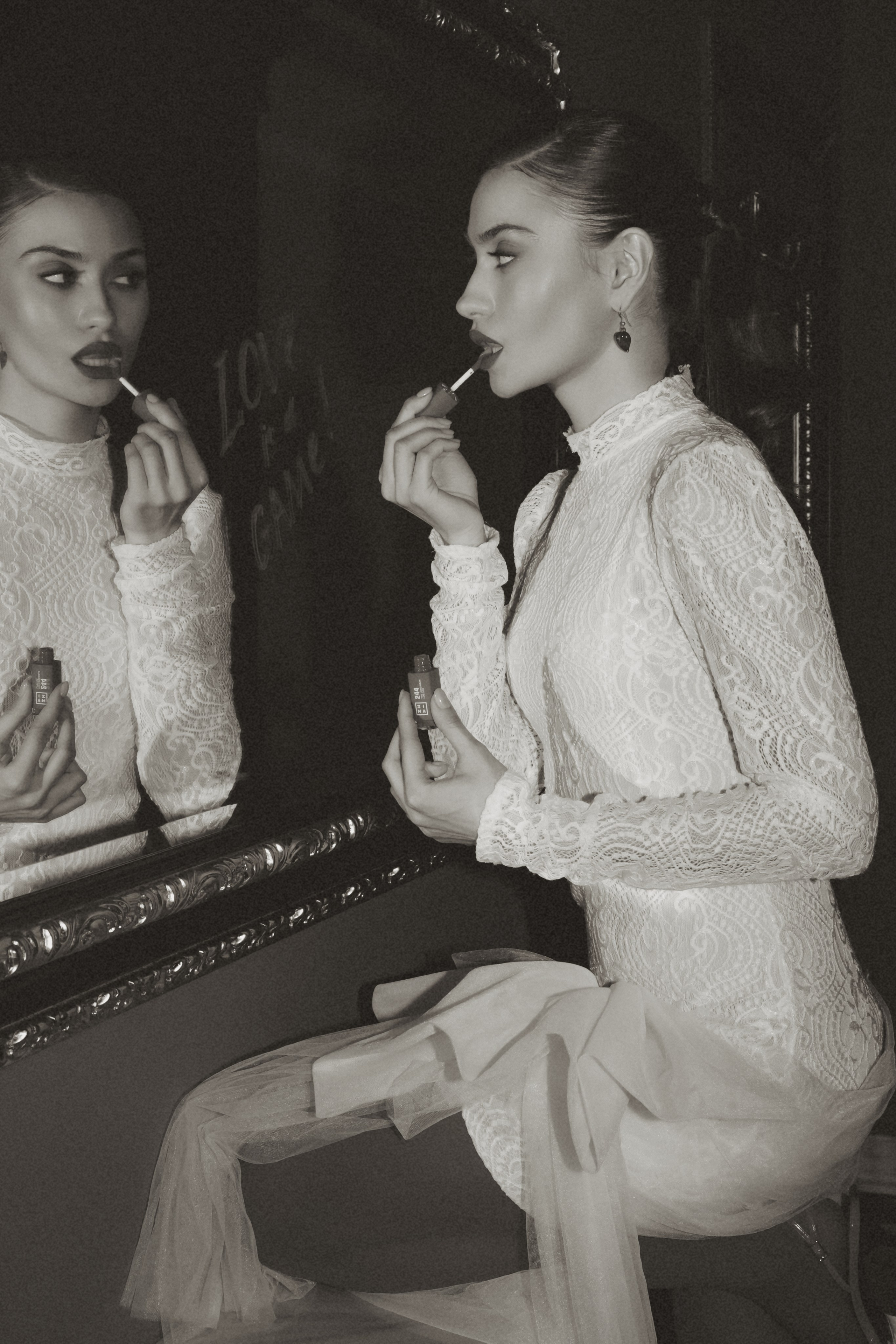 K&A. Свадебный фотограф в Санкт-Петербурге Михайлова Анна