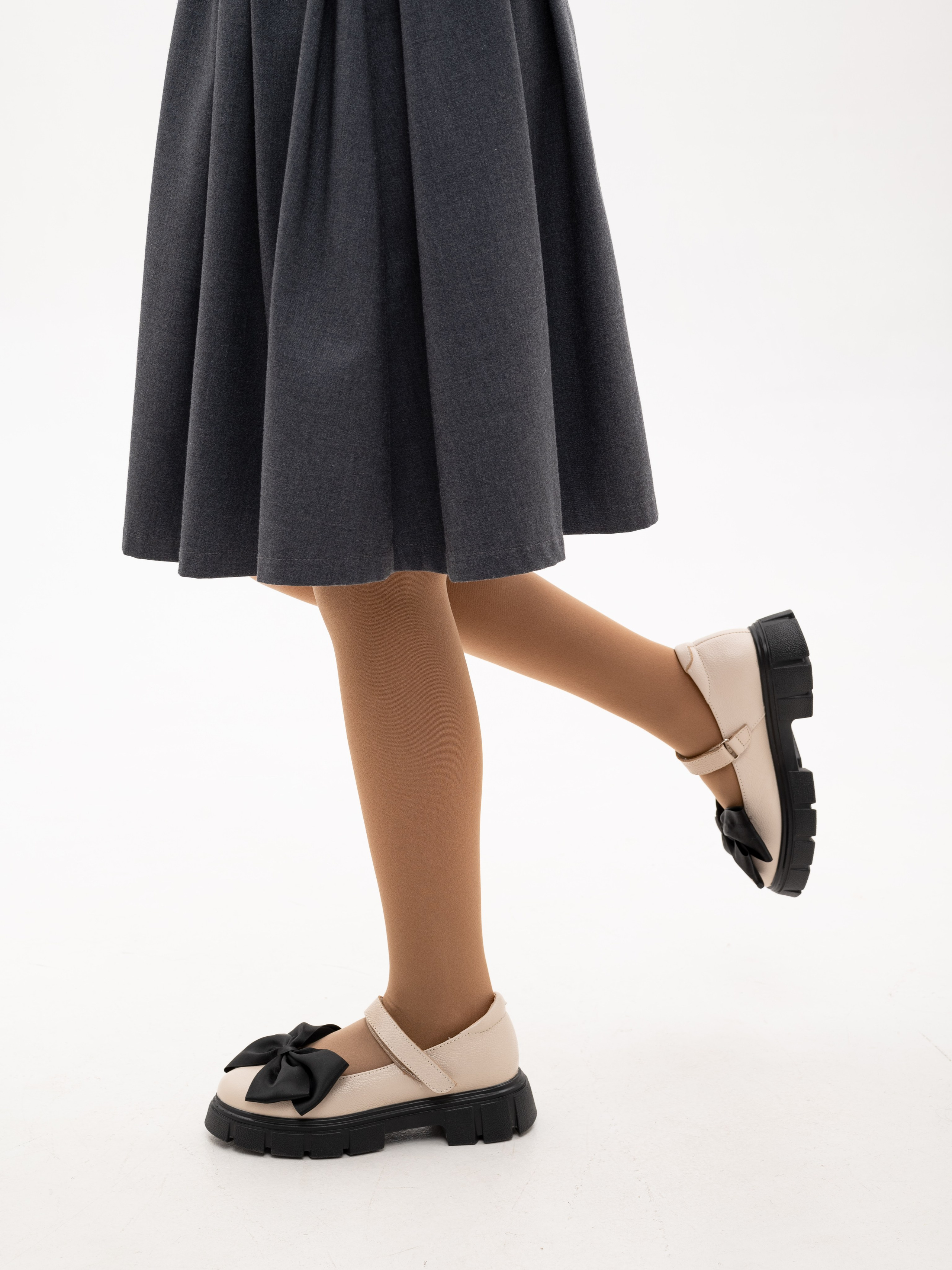 Колготки. Предметный фотограф, фото для маркетплейсов Пятигорск, КМВ