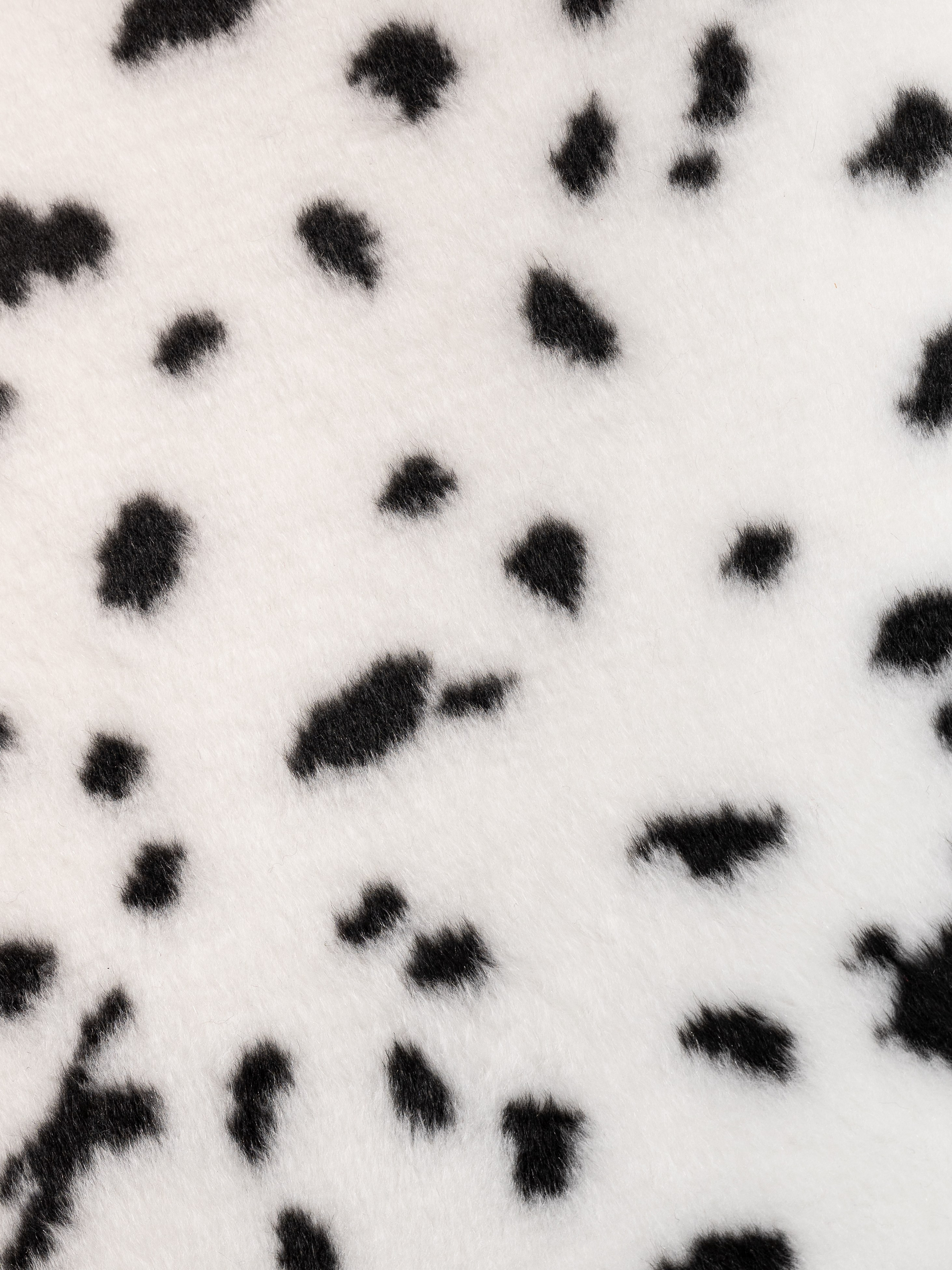 Коврики для дома. Предметный фотограф, фото для маркетплейсов Пятигорск, КМВ