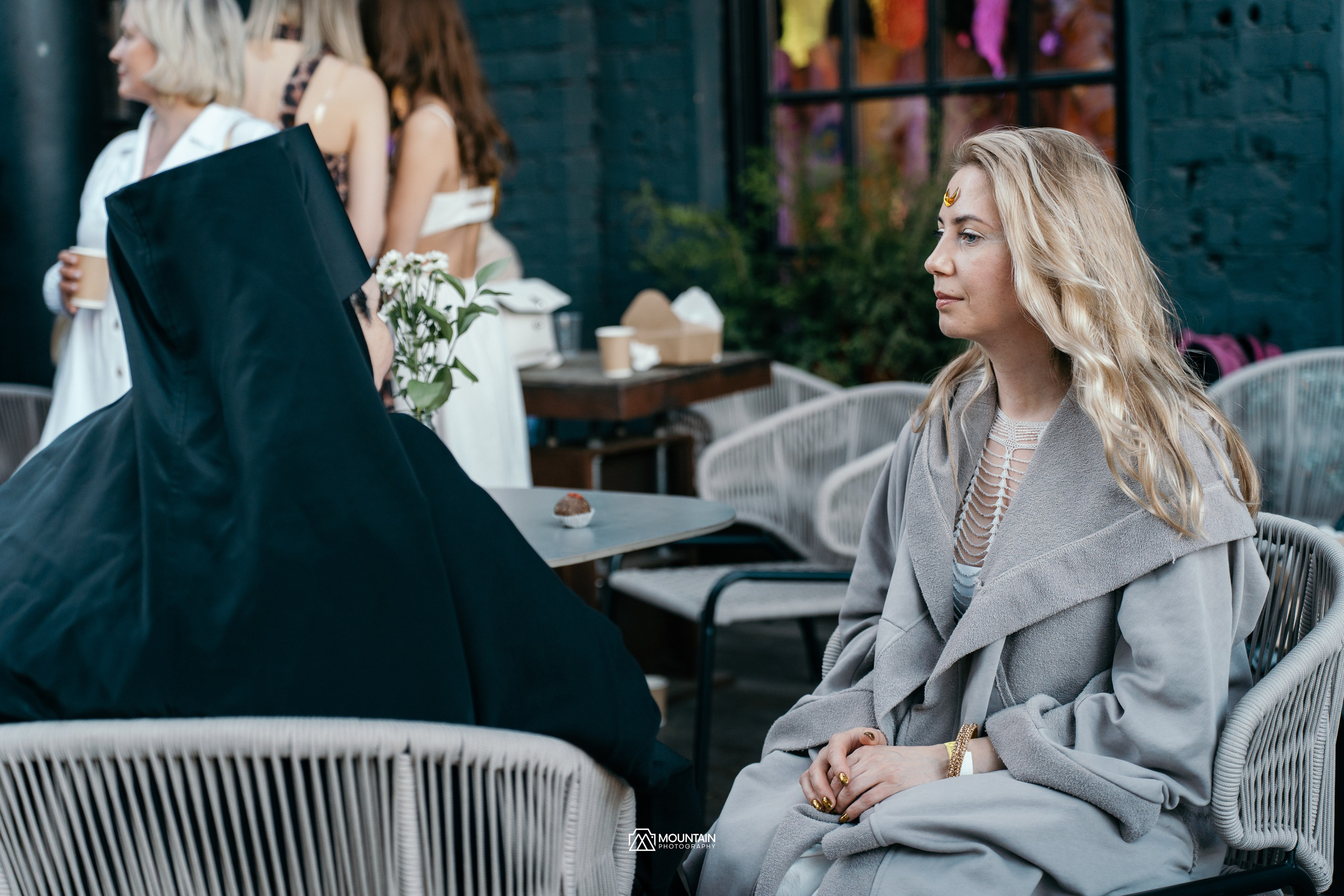 Festival Probuzhdenie By Pramika. Photographe basé à Moscou